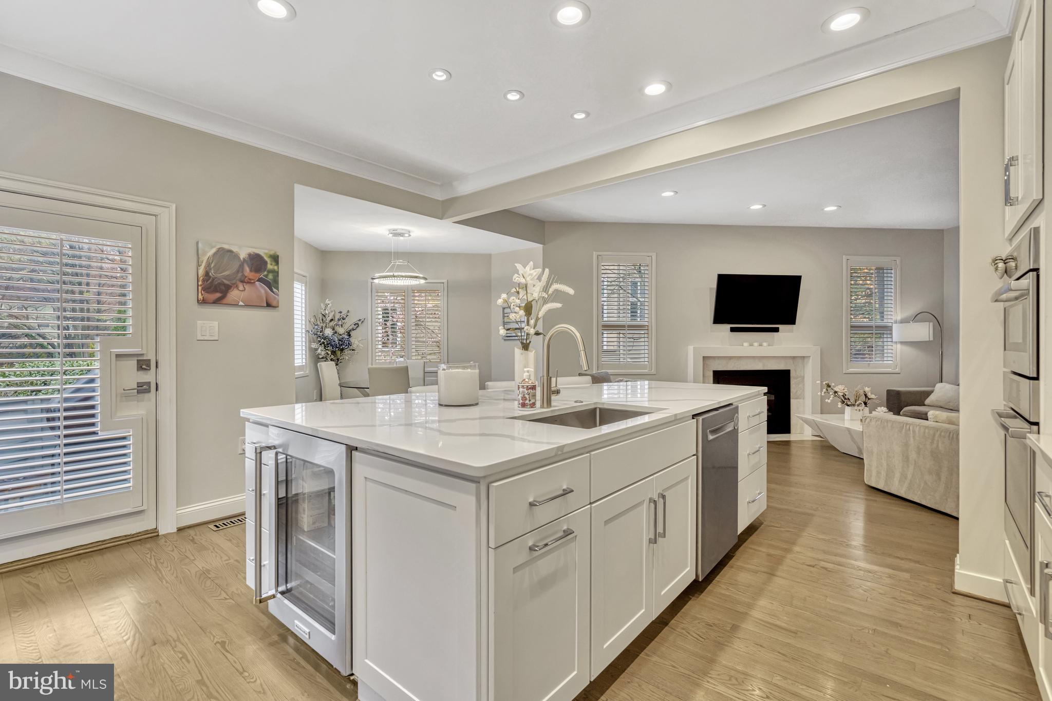 11577 Greenwich Point Road Reston, VA 20194 - Photo 12 of 49