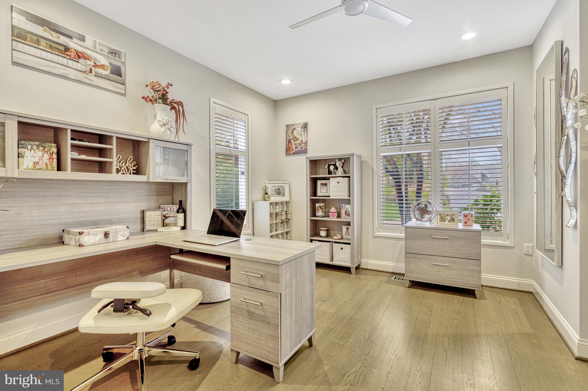 11577 Greenwich Point Road Reston, VA 20194 - Photo 16 of 49