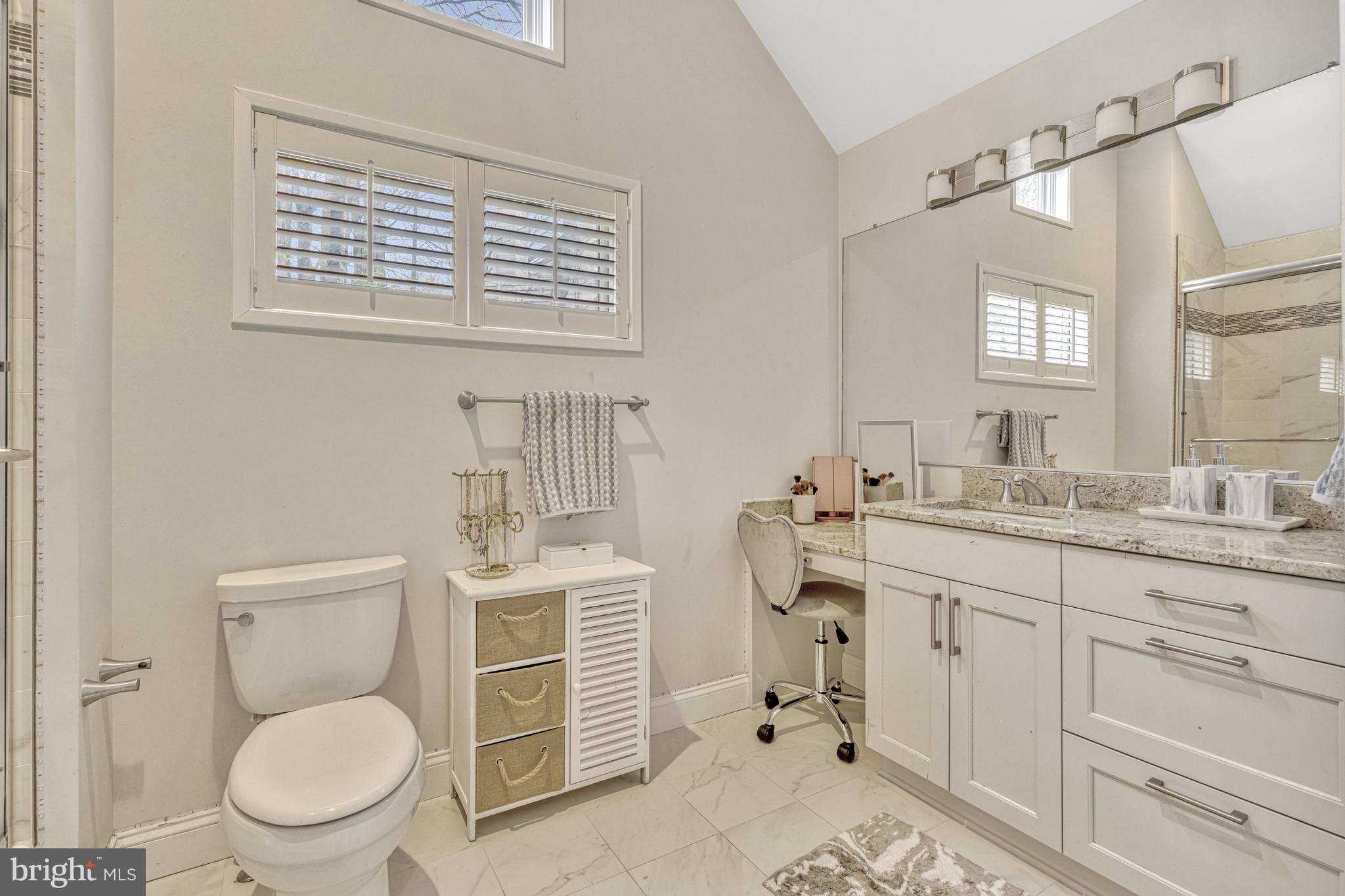 11577 Greenwich Point Road Reston, VA 20194 - Photo 30 of 49