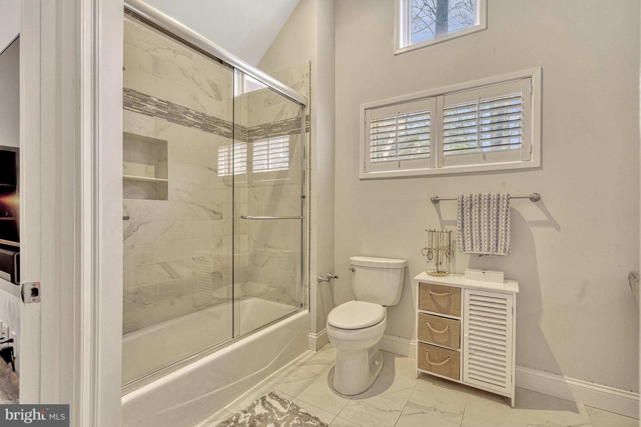 11577 Greenwich Point Road Reston, VA 20194 - Photo 31 of 49