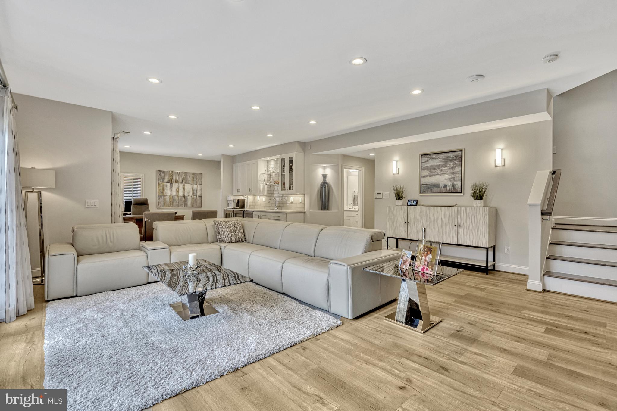 11577 Greenwich Point Road Reston, VA 20194 - Photo 34 of 49
