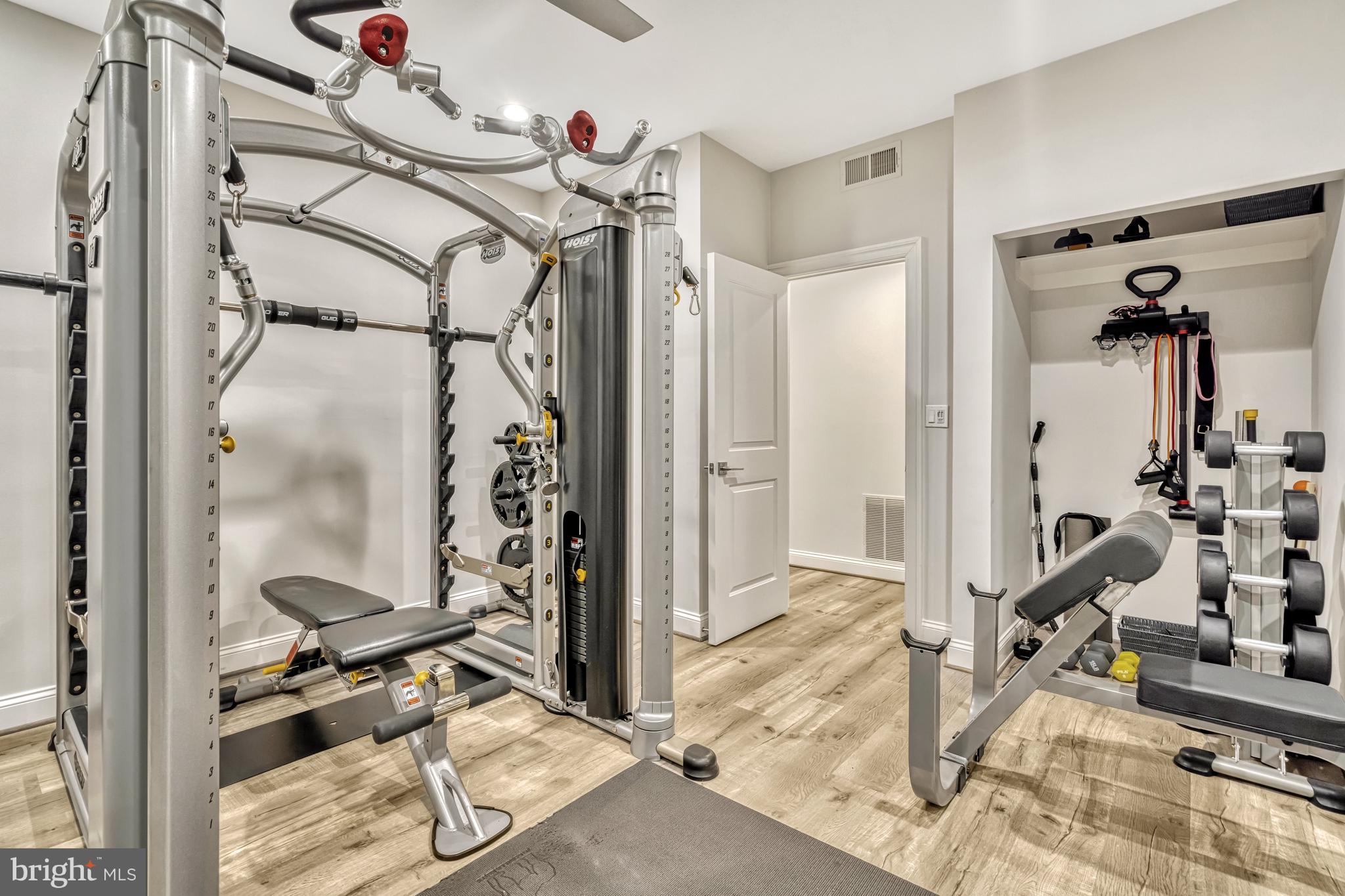 11577 Greenwich Point Road Reston, VA 20194 - Photo 44 of 49