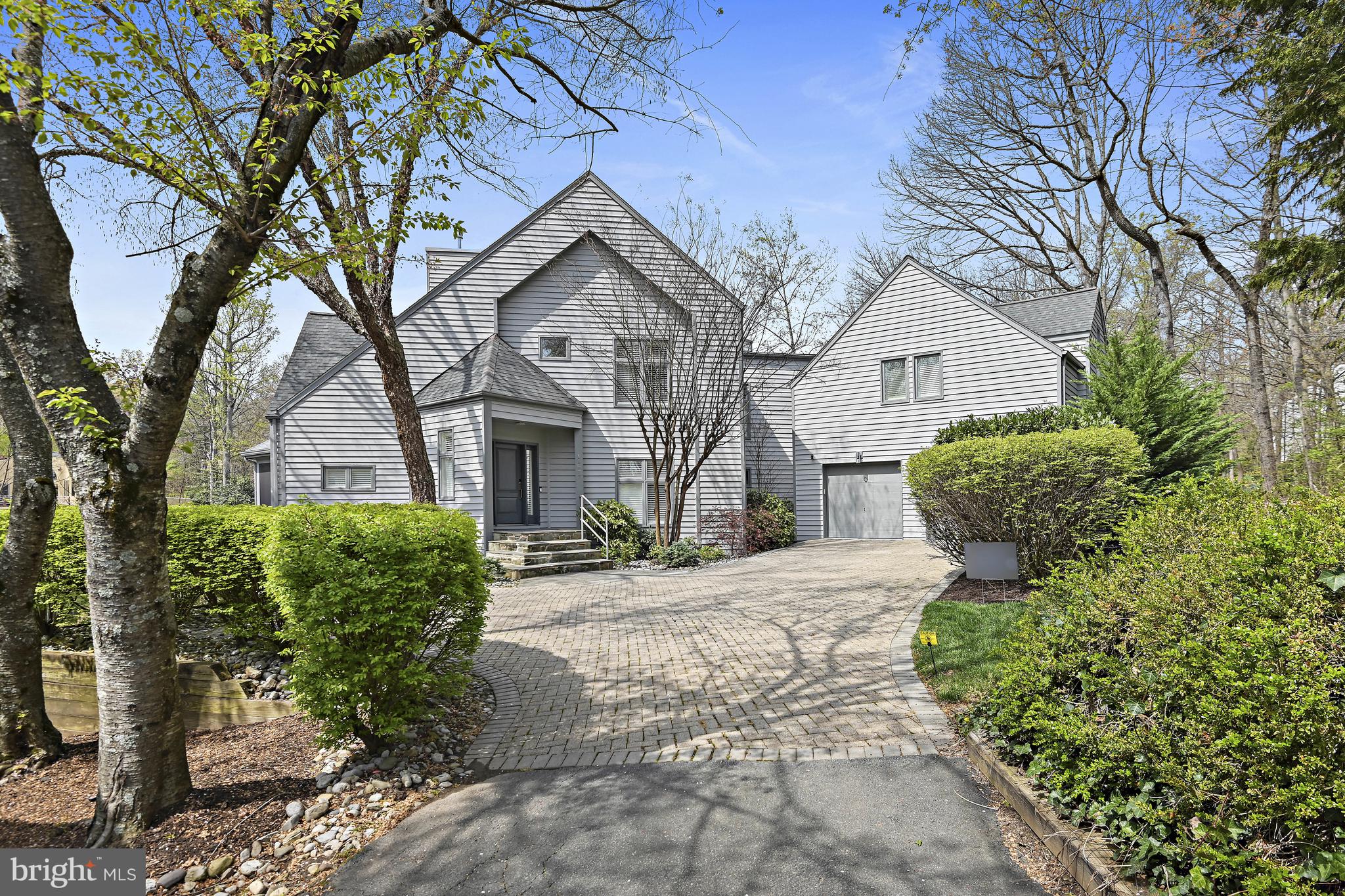 11577 Greenwich Point Road Reston, VA 20194 - Photo 45 of 49