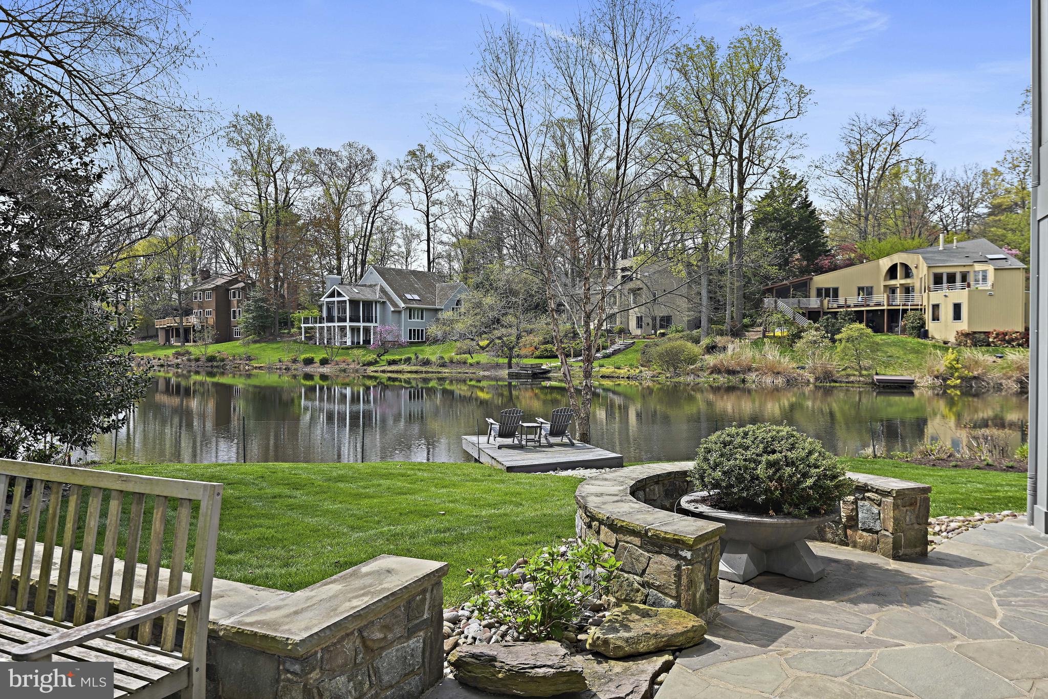 11577 Greenwich Point Road Reston, VA 20194 - Photo 48 of 49