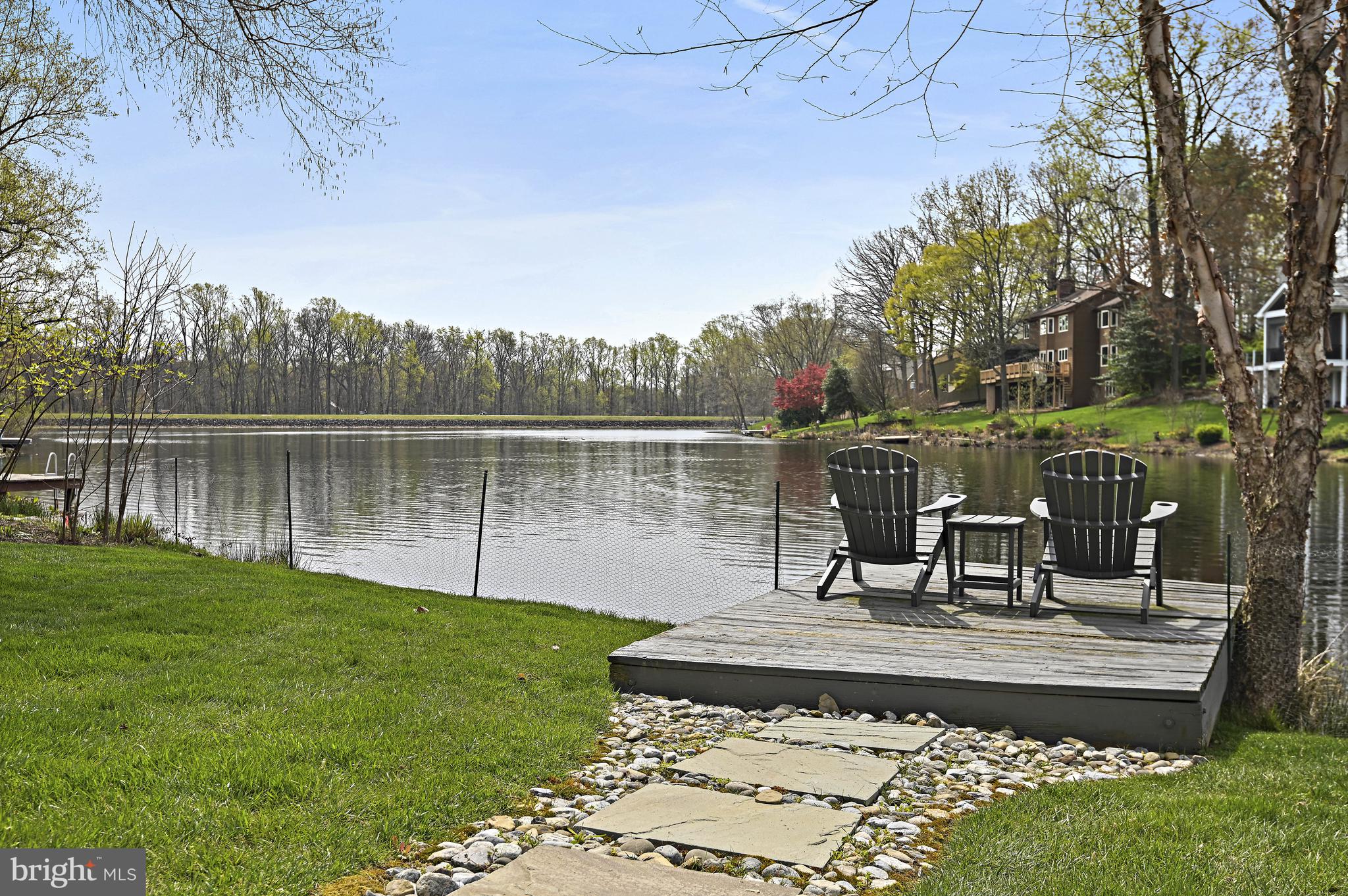 11577 Greenwich Point Road Reston, VA 20194 - Photo 49 of 49