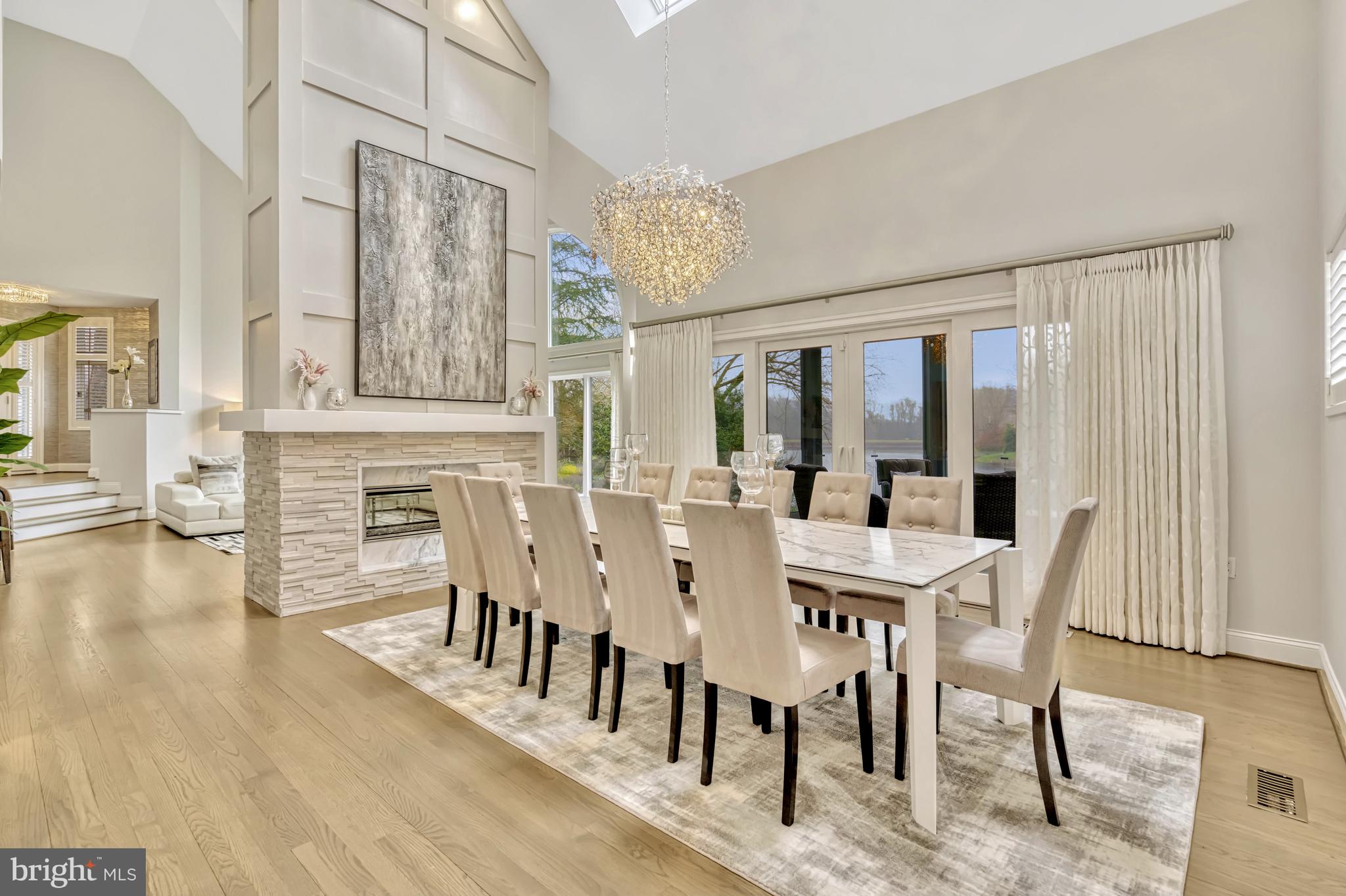 11577 Greenwich Point Road Reston, VA 20194 - Photo 6 of 49