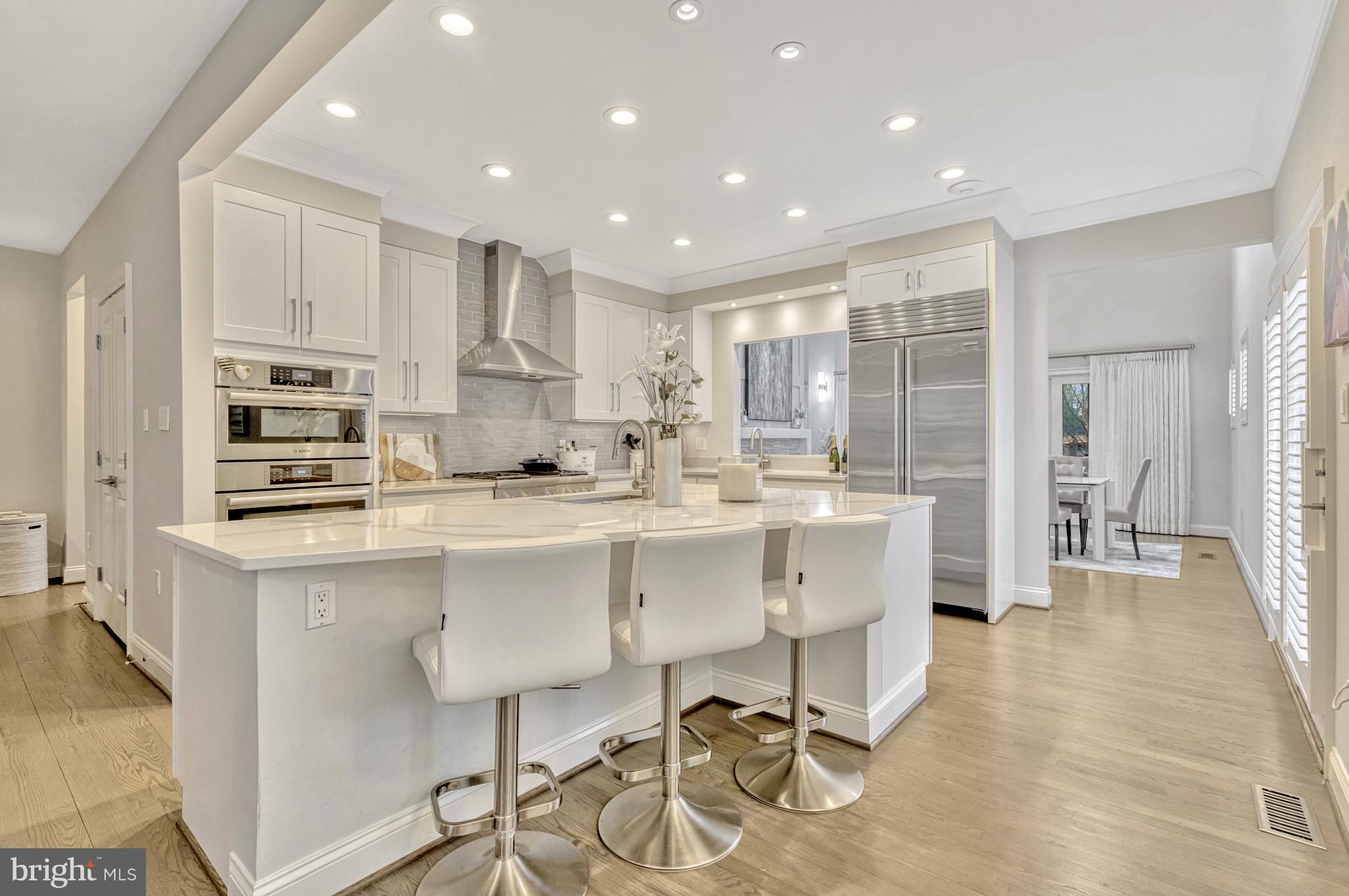 11577 Greenwich Point Road Reston, VA 20194 - Photo 9 of 49