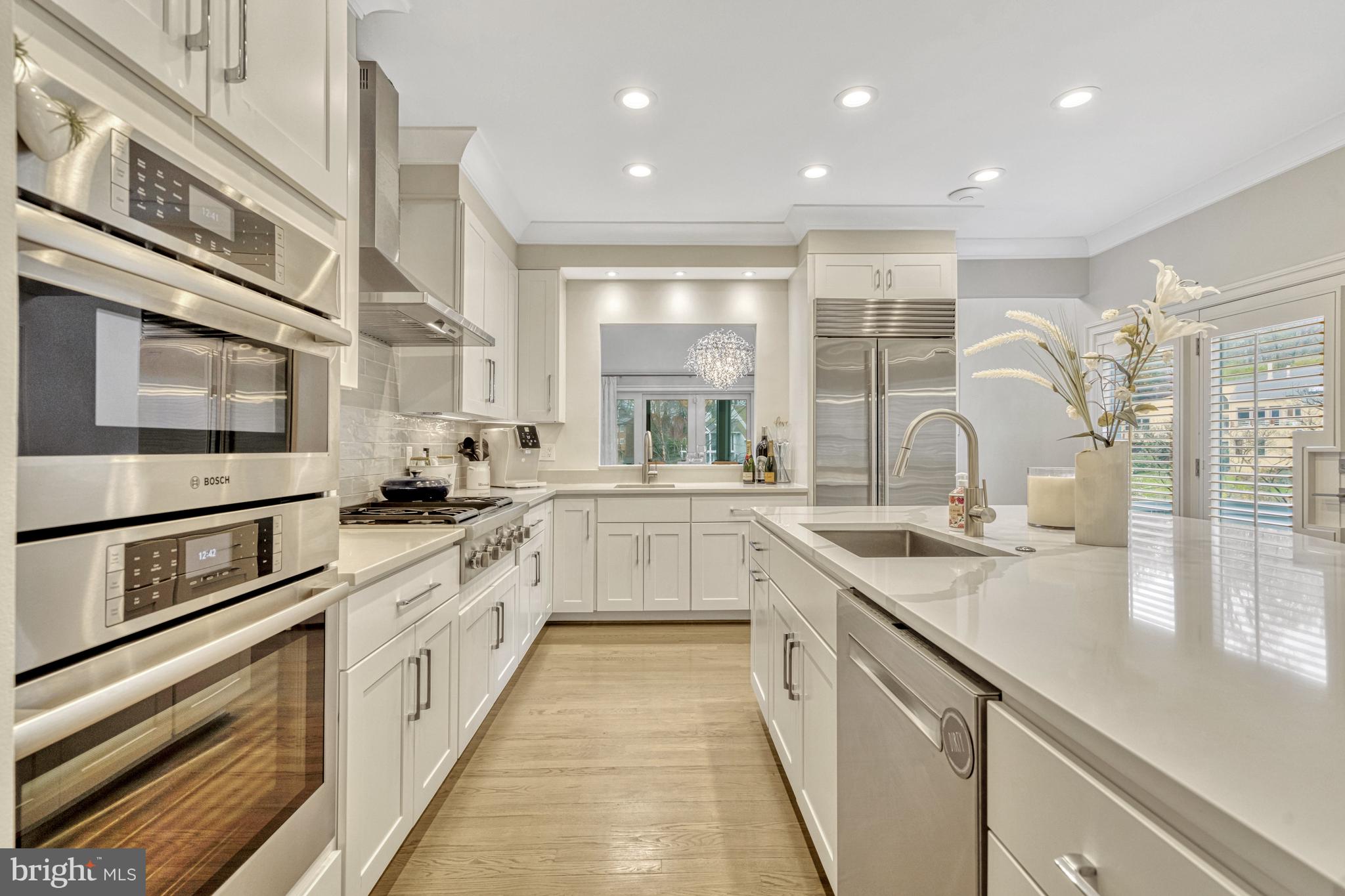 11577 Greenwich Point Road Reston, VA 20194 - Photo 10 of 49