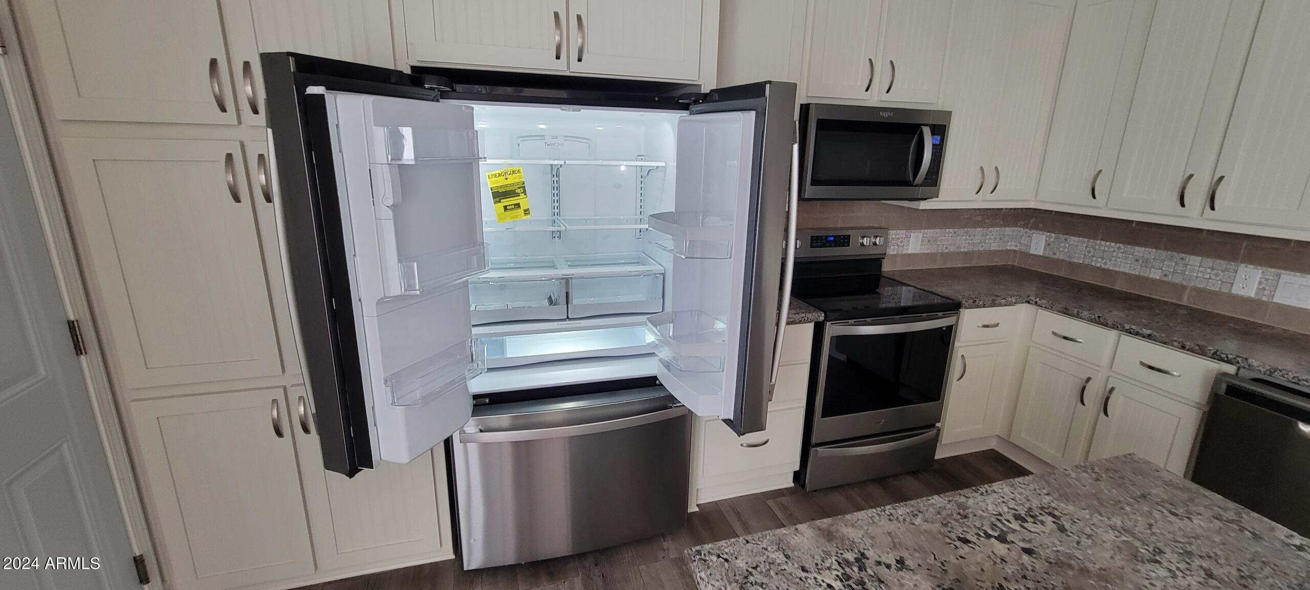 3301 South Goldfield Road, Unit 6045 Apache Junction, AZ 85119 - Photo 11 of 43 20241004_114025-scaled
