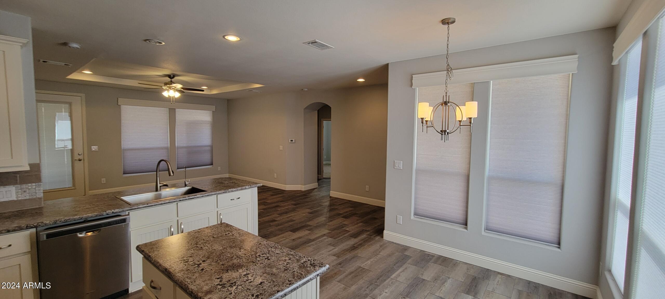 3301 South Goldfield Road, Unit 6045 Apache Junction, AZ 85119 - Photo 12 of 43 20241004_114355-scaled