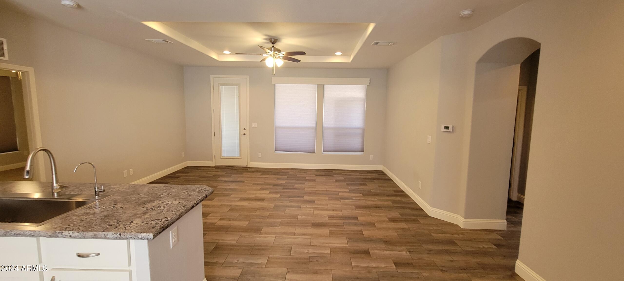 3301 South Goldfield Road, Unit 6045 Apache Junction, AZ 85119 - Photo 13 of 43 20241004_114403-scaled