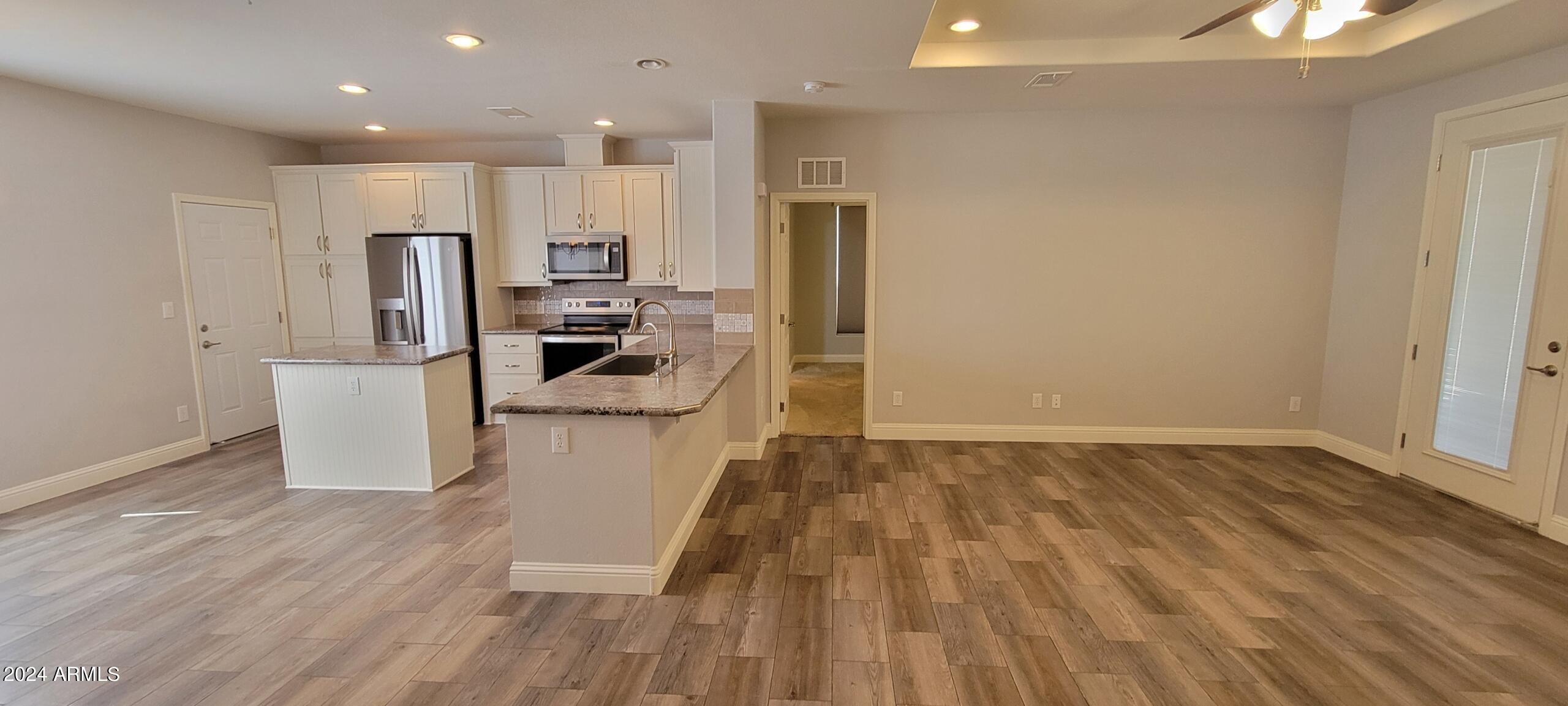 3301 South Goldfield Road, Unit 6045 Apache Junction, AZ 85119 - Photo 14 of 43 20241004_114411-scaled