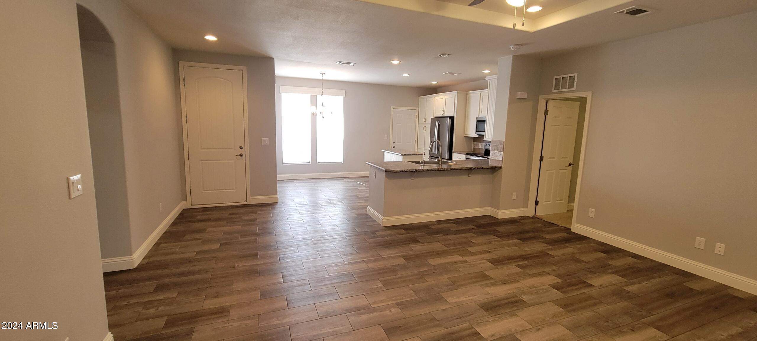 3301 South Goldfield Road, Unit 6045 Apache Junction, AZ 85119 - Photo 15 of 43 20241004_114418-scaled