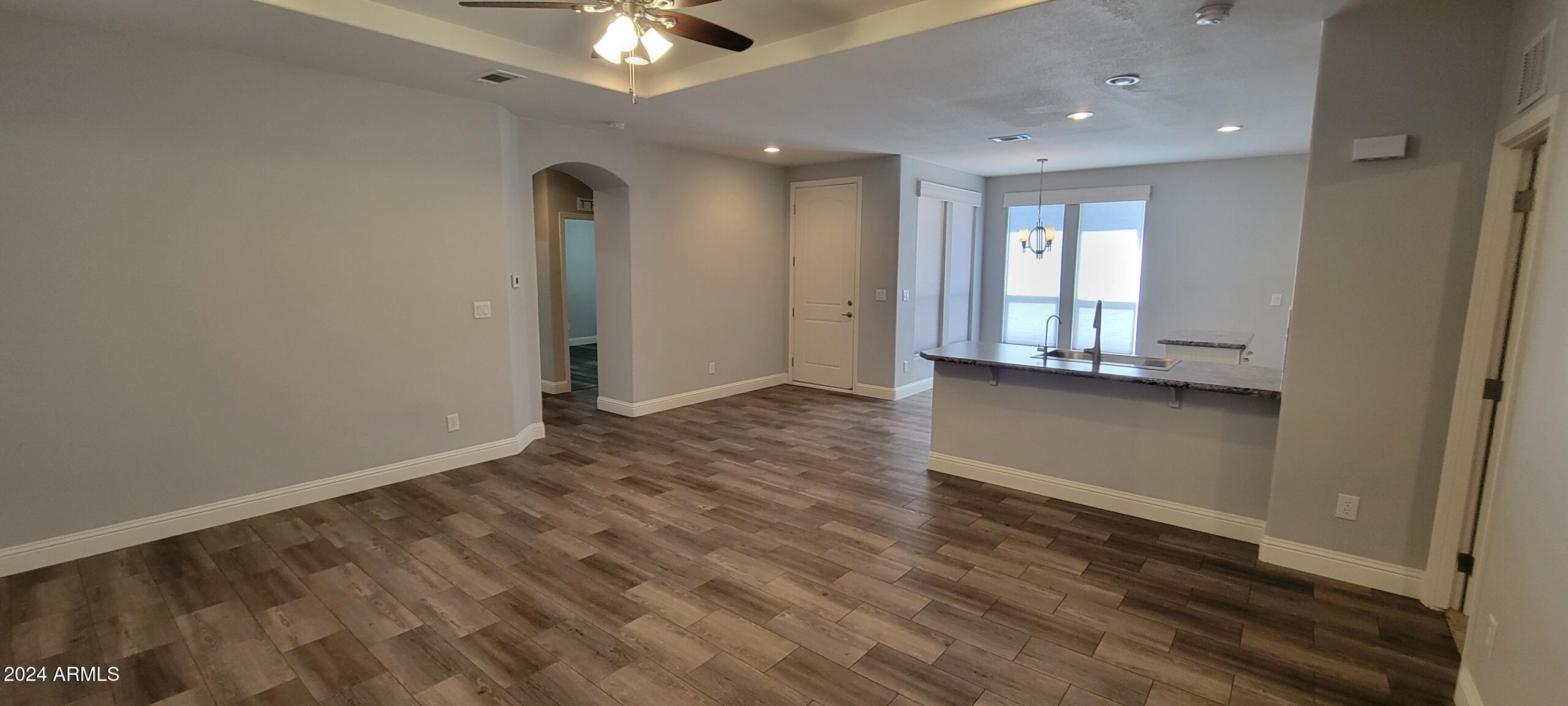 3301 South Goldfield Road, Unit 6045 Apache Junction, AZ 85119 - Photo 16 of 43 20241004_114425-scaled