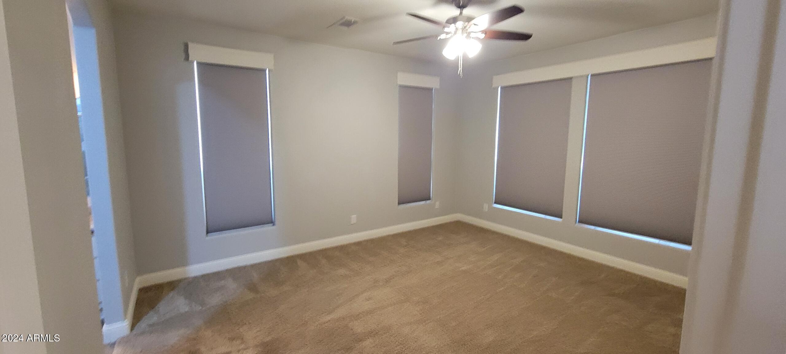 3301 South Goldfield Road, Unit 6045 Apache Junction, AZ 85119 - Photo 17 of 43 20241004_114431-scaled