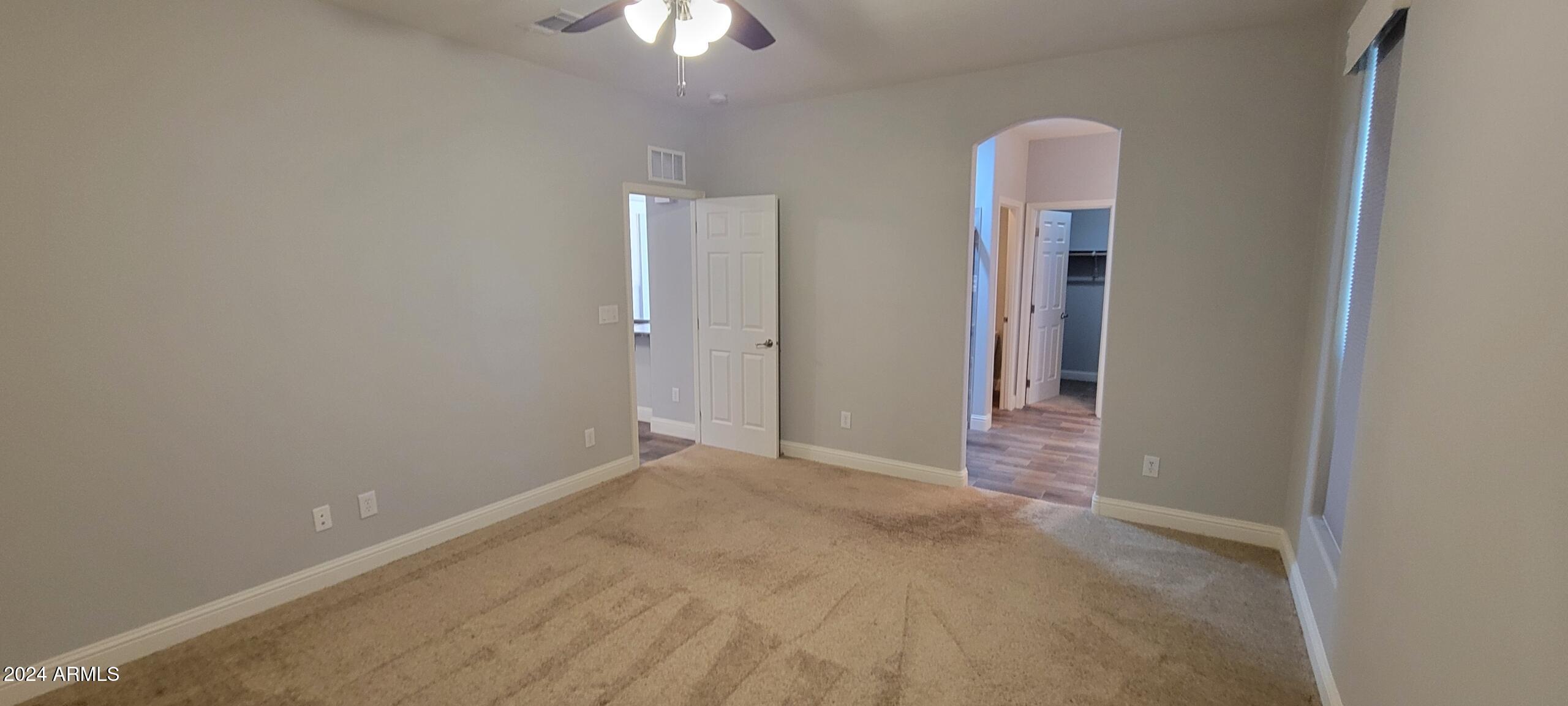 3301 South Goldfield Road, Unit 6045 Apache Junction, AZ 85119 - Photo 18 of 43 20241004_114439-scaled