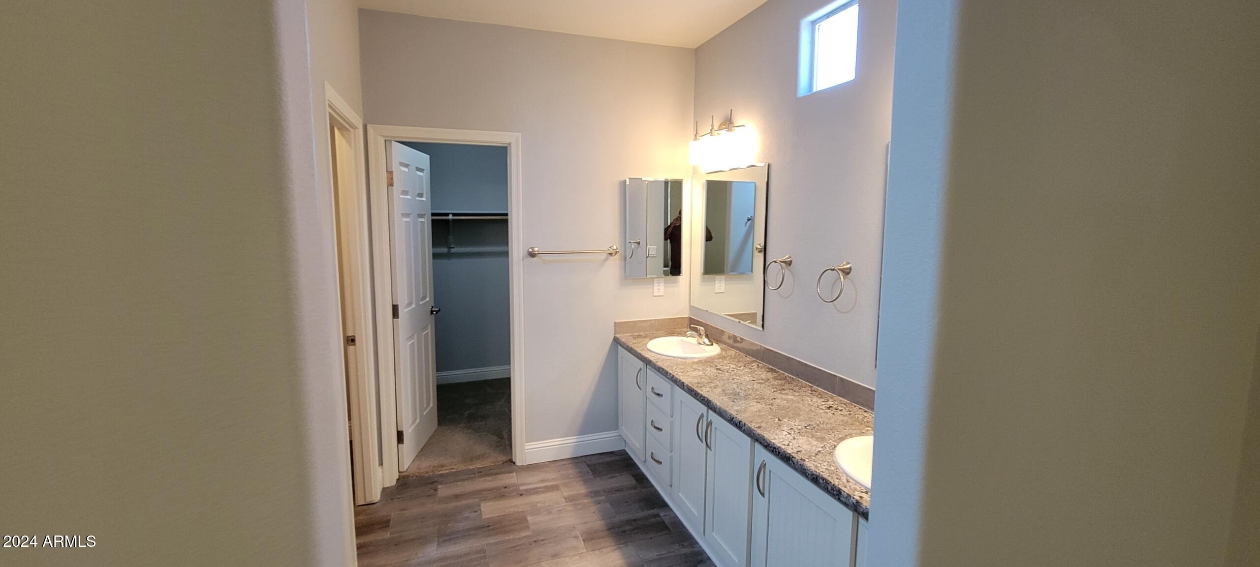 3301 South Goldfield Road, Unit 6045 Apache Junction, AZ 85119 - Photo 19 of 43 20241004_114445-scaled