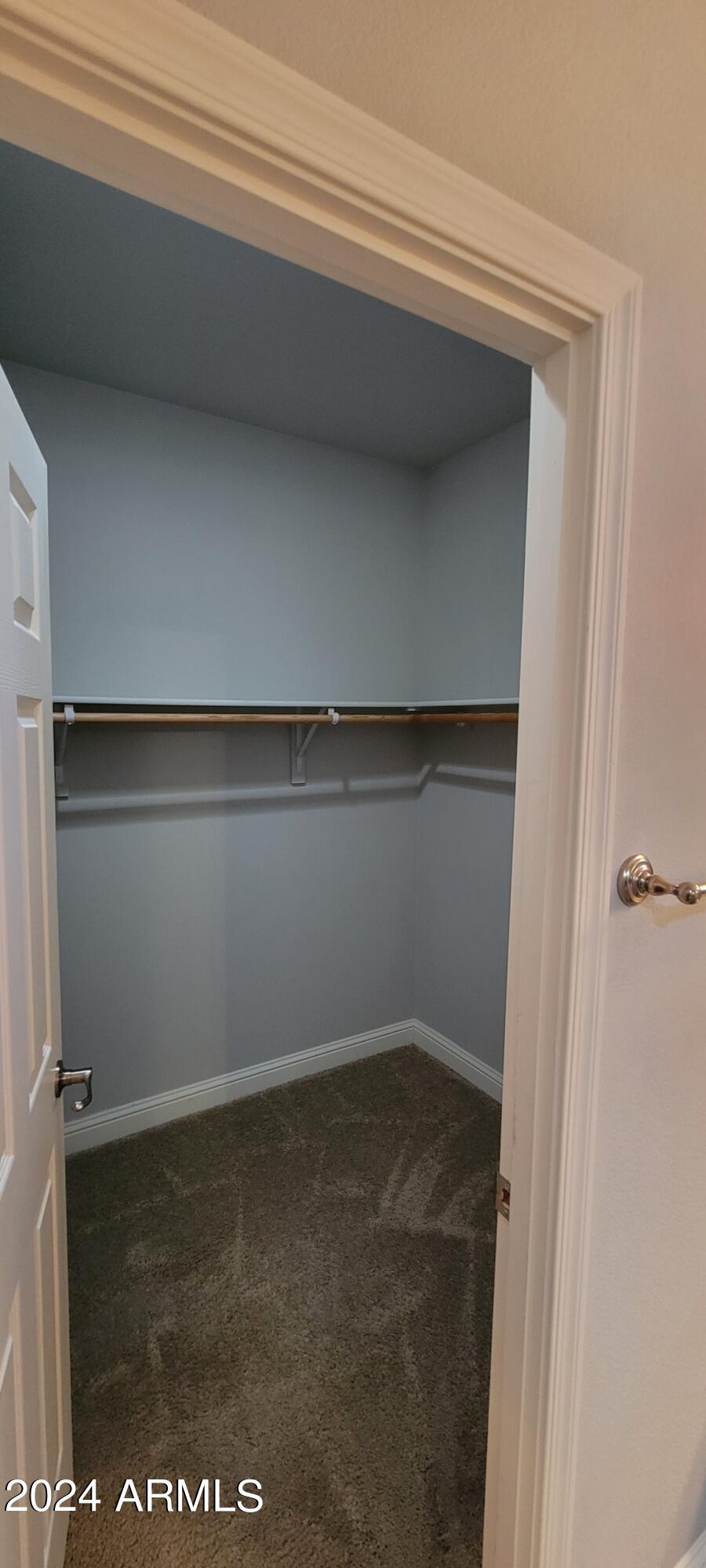 3301 South Goldfield Road, Unit 6045 Apache Junction, AZ 85119 - Photo 22 of 43 20241004_114501-scaled
