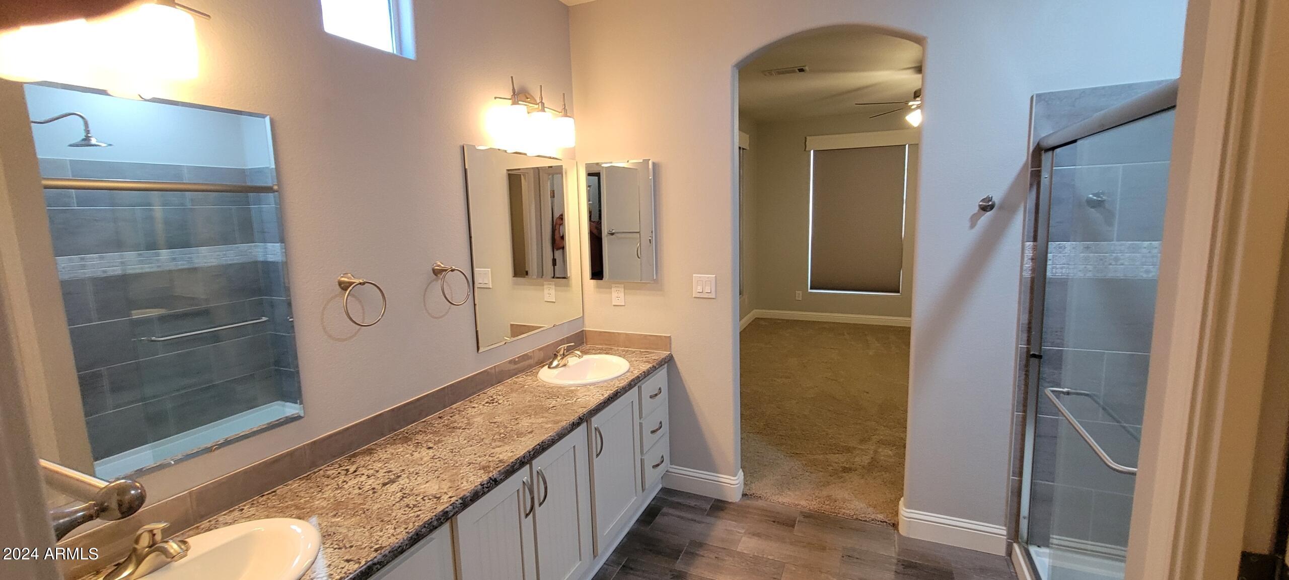3301 South Goldfield Road, Unit 6045 Apache Junction, AZ 85119 - Photo 24 of 43 20241004_114512-scaled