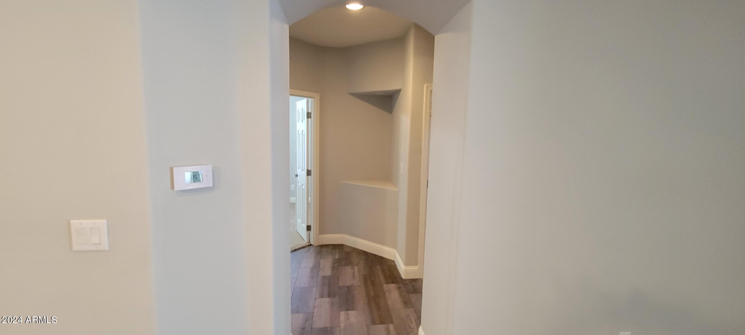 3301 South Goldfield Road, Unit 6045 Apache Junction, AZ 85119 - Photo 25 of 43 20241004_114540-scaled
