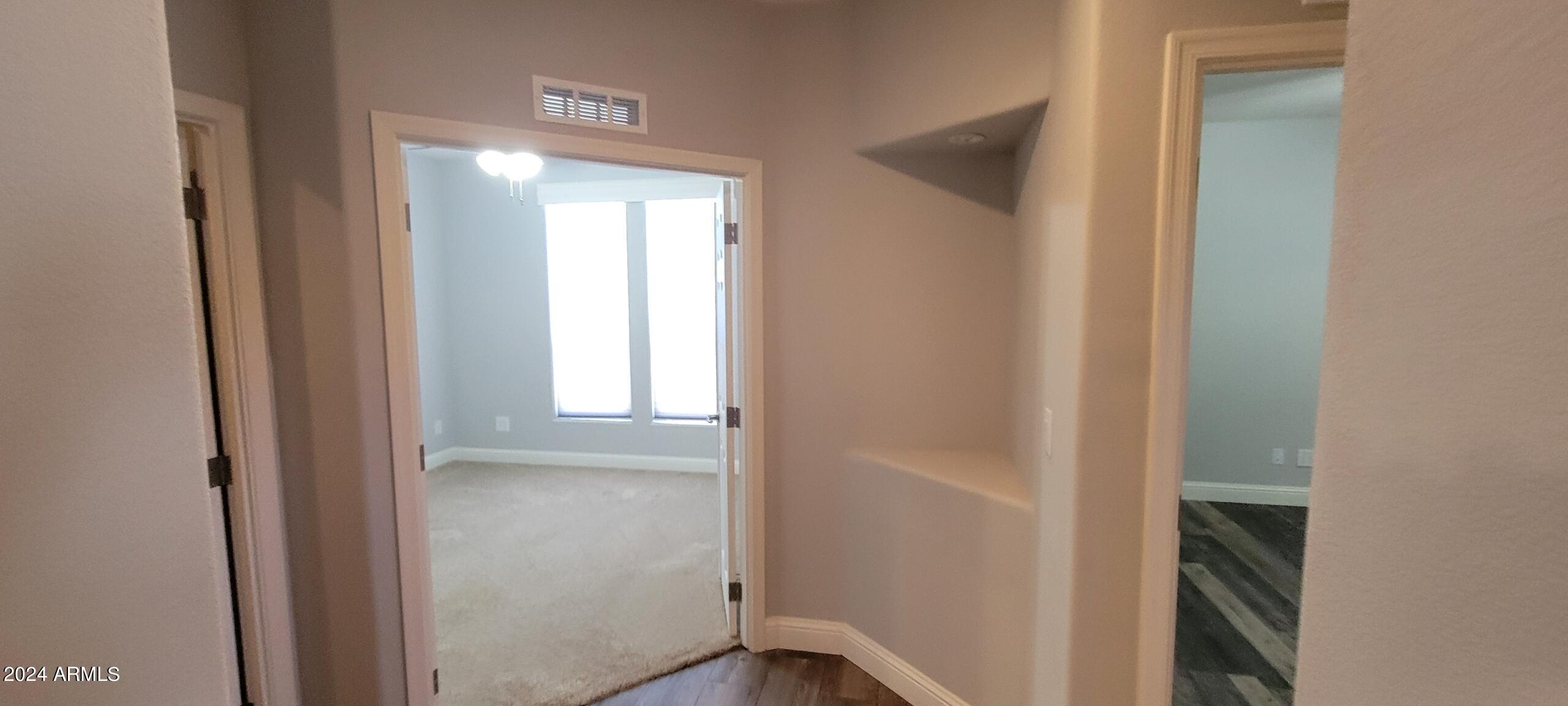 3301 South Goldfield Road, Unit 6045 Apache Junction, AZ 85119 - Photo 26 of 43 20241004_114544-scaled