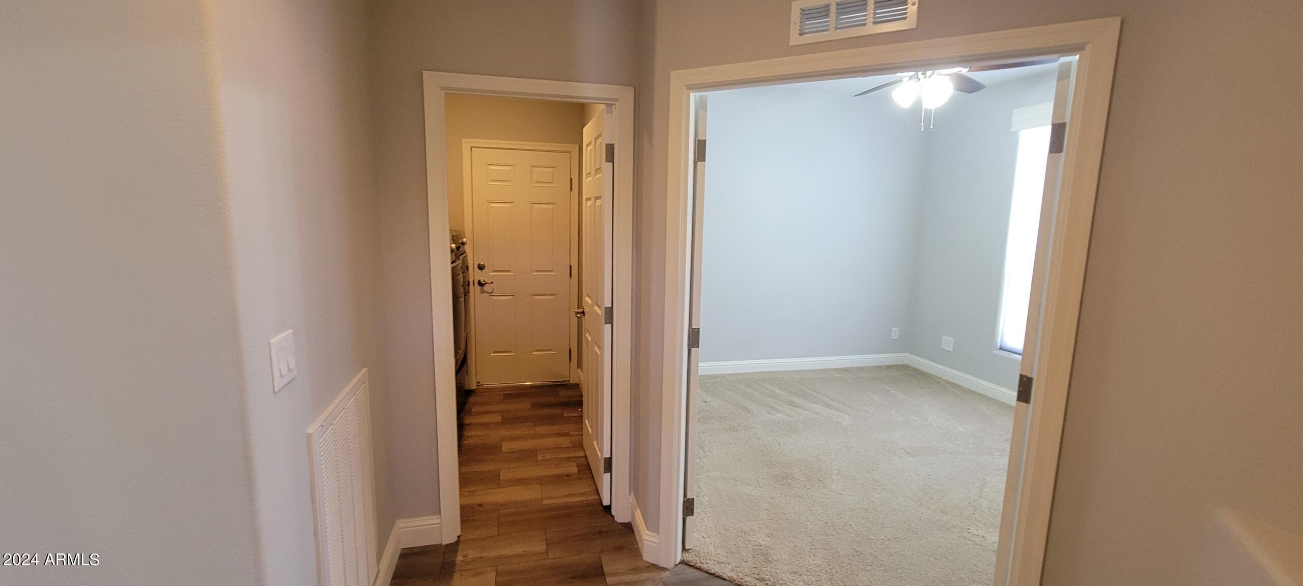 3301 South Goldfield Road, Unit 6045 Apache Junction, AZ 85119 - Photo 27 of 43 20241004_114547-scaled