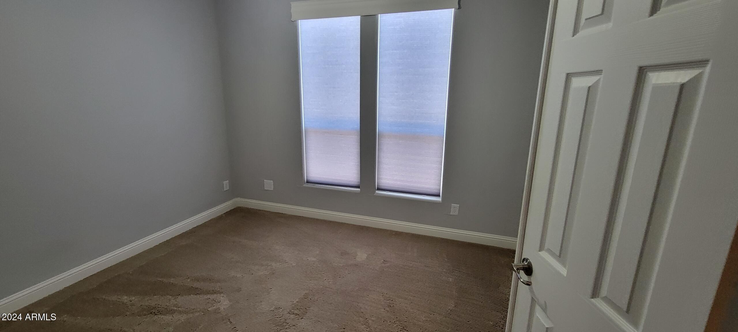 3301 South Goldfield Road, Unit 6045 Apache Junction, AZ 85119 - Photo 30 of 43 20241004_114559-Copy-scaled