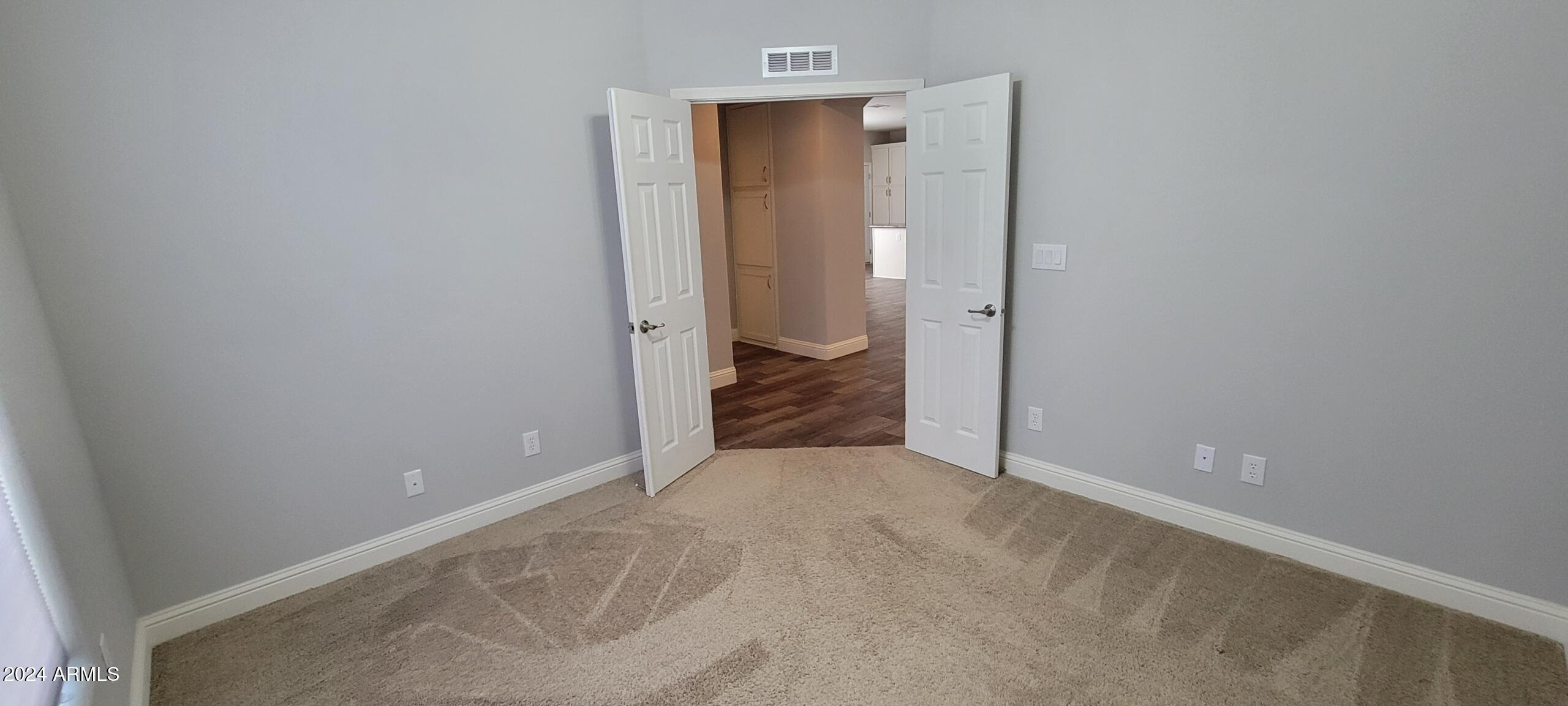 3301 South Goldfield Road, Unit 6045 Apache Junction, AZ 85119 - Photo 31 of 43 20241004_114605-Copy-scaled