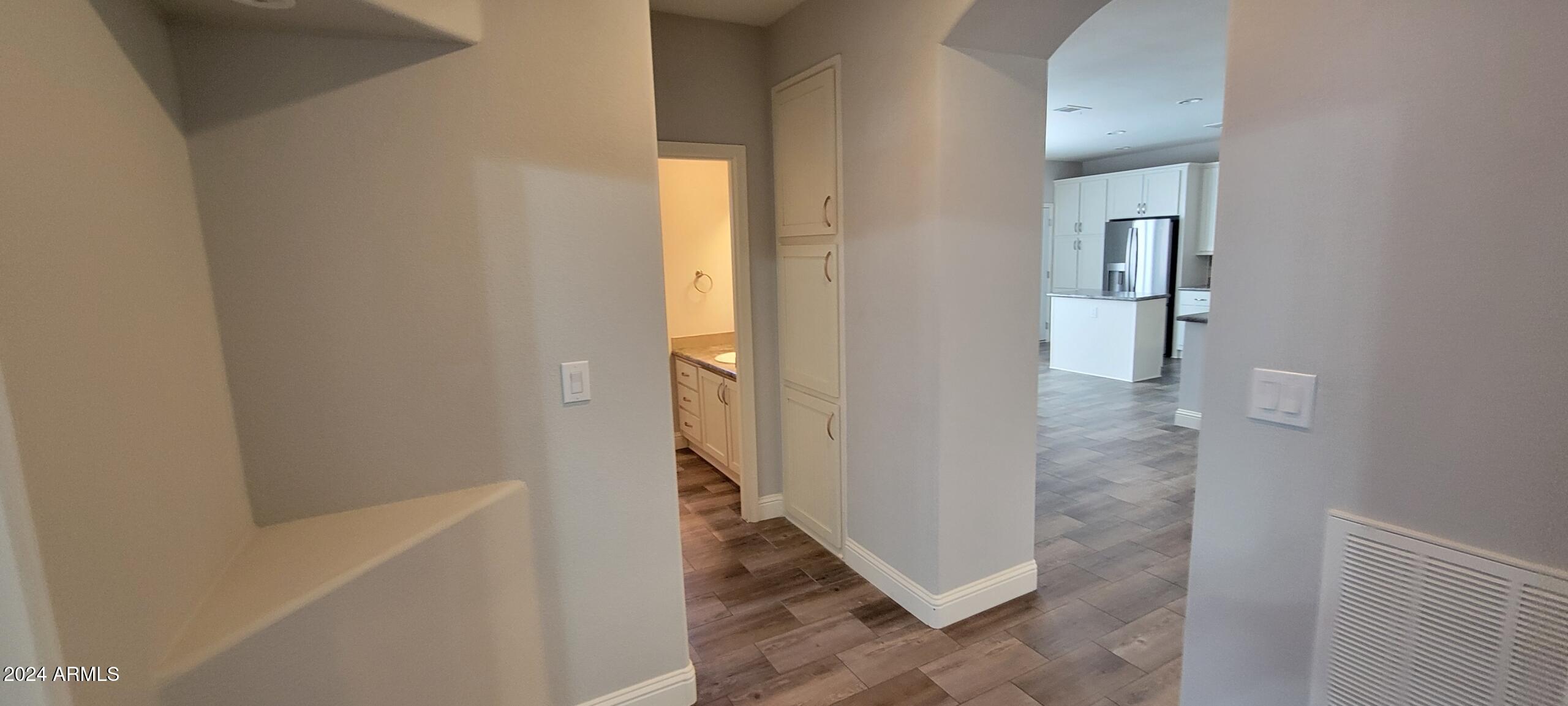 3301 South Goldfield Road, Unit 6045 Apache Junction, AZ 85119 - Photo 32 of 43 20241004_114610-scaled