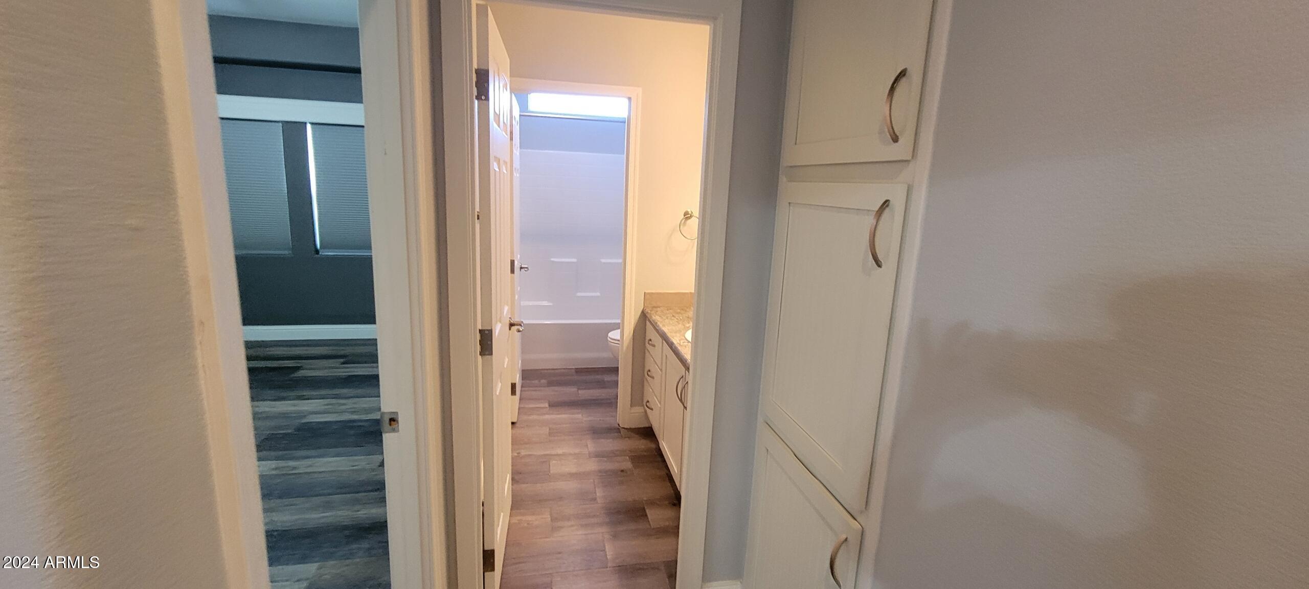 3301 South Goldfield Road, Unit 6045 Apache Junction, AZ 85119 - Photo 33 of 43 20241004_114613-scaled