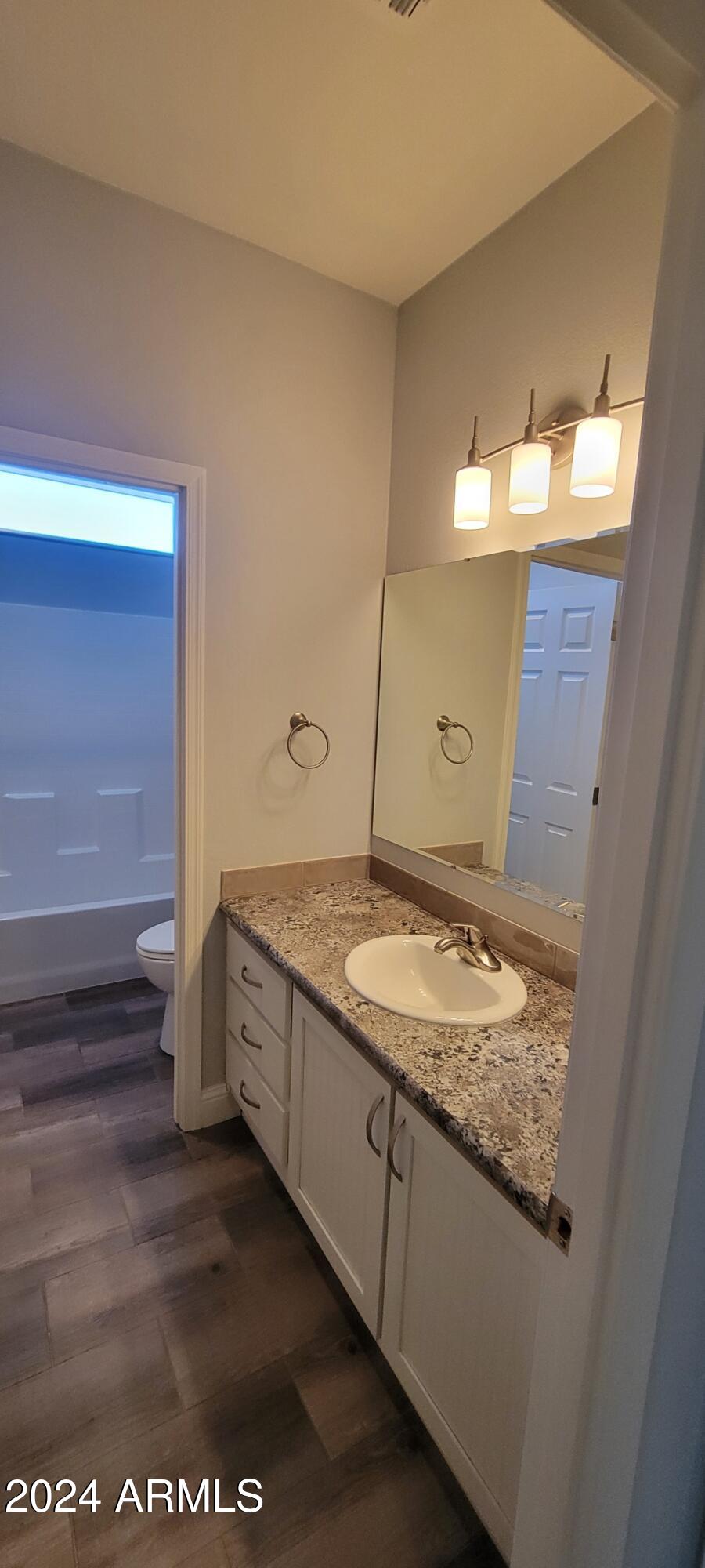 3301 South Goldfield Road, Unit 6045 Apache Junction, AZ 85119 - Photo 34 of 43 20241004_114617-scaled