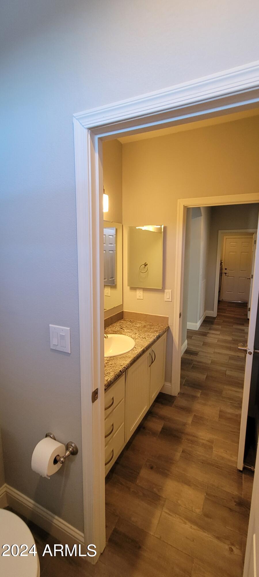 3301 South Goldfield Road, Unit 6045 Apache Junction, AZ 85119 - Photo 36 of 43 20241004_114627-Copy-1-scaled