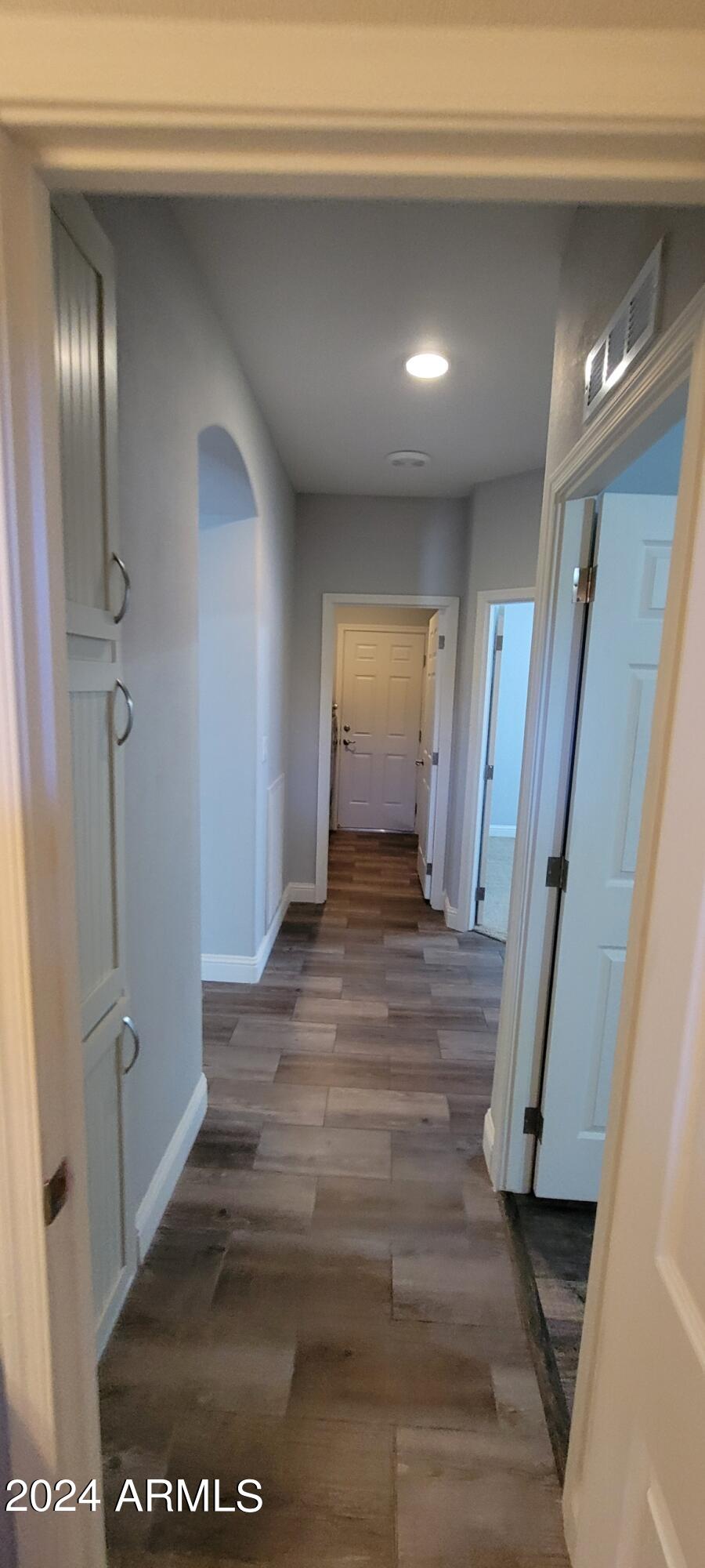 3301 South Goldfield Road, Unit 6045 Apache Junction, AZ 85119 - Photo 37 of 43 20241004_114630-scaled