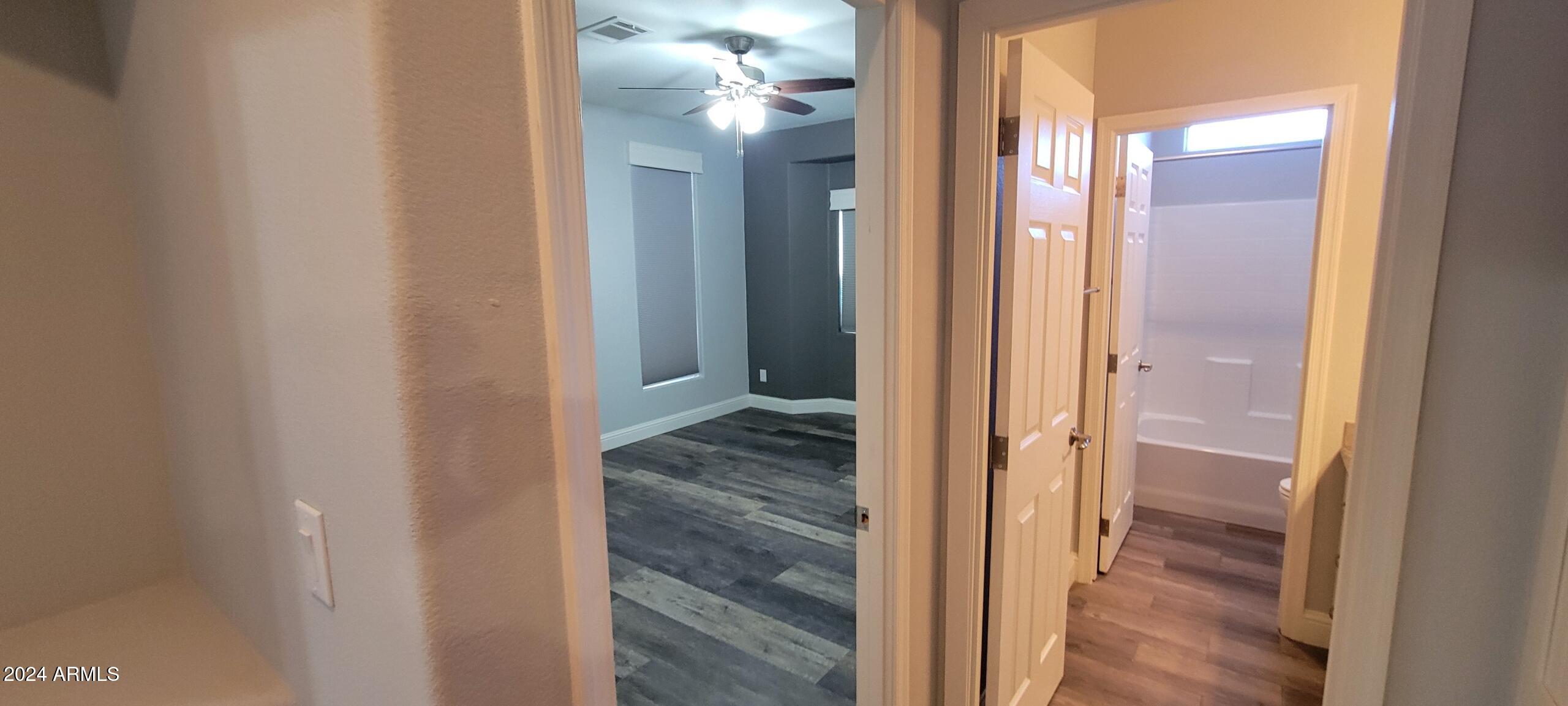 3301 South Goldfield Road, Unit 6045 Apache Junction, AZ 85119 - Photo 38 of 43 20241004_114636-scaled