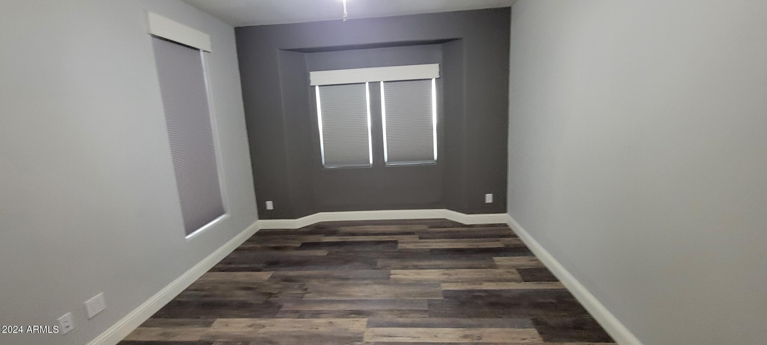 3301 South Goldfield Road, Unit 6045 Apache Junction, AZ 85119 - Photo 39 of 43 20241004_114641-scaled