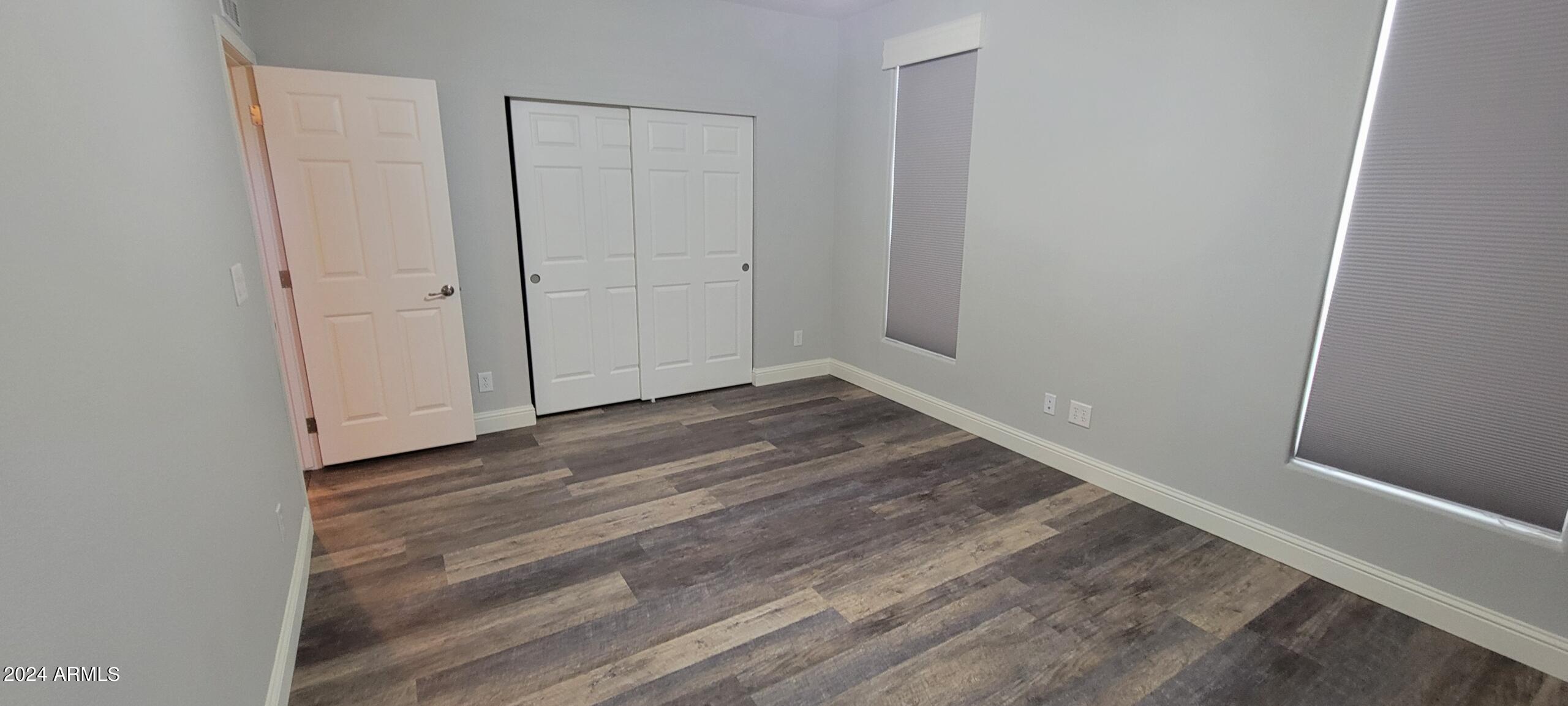 3301 South Goldfield Road, Unit 6045 Apache Junction, AZ 85119 - Photo 40 of 43 20241004_114647-scaled