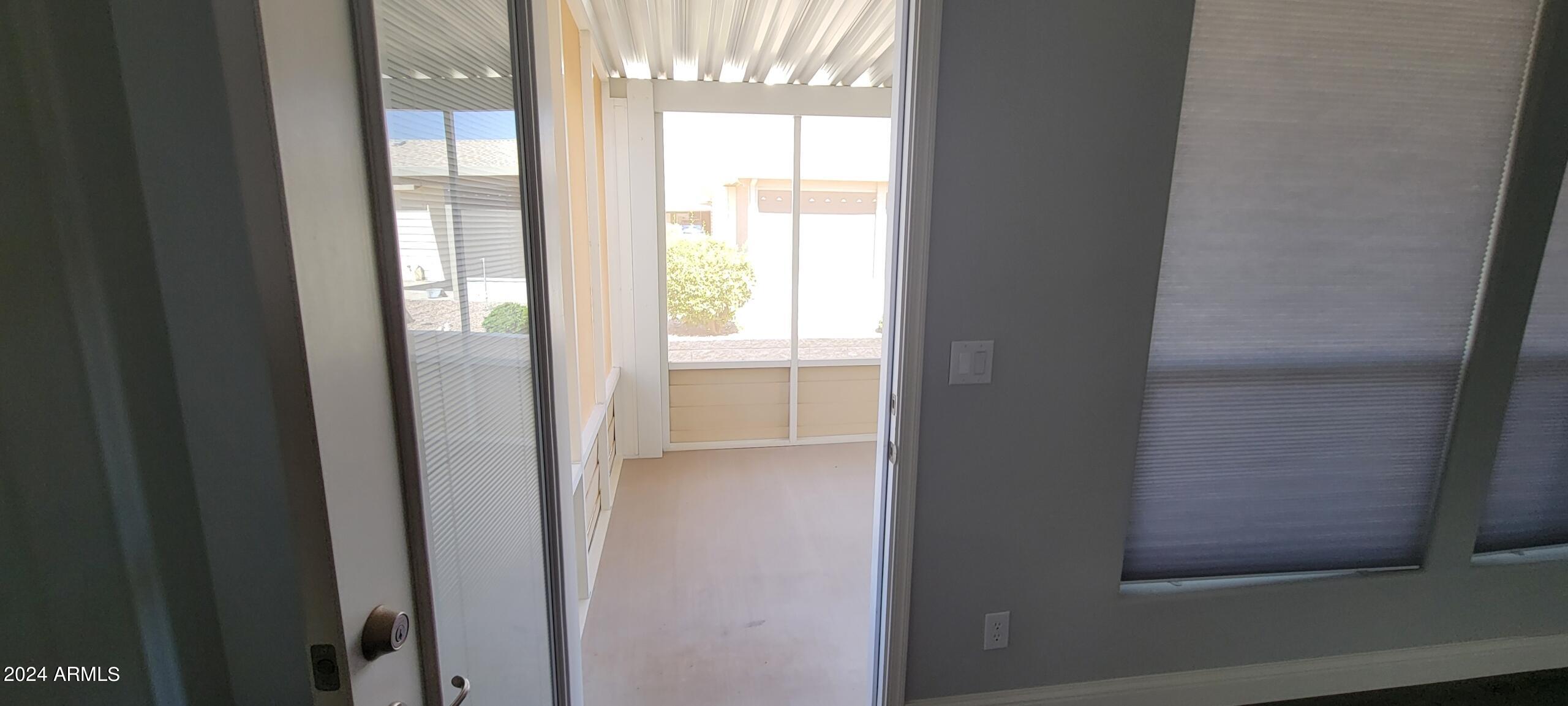 3301 South Goldfield Road, Unit 6045 Apache Junction, AZ 85119 - Photo 41 of 43 20241004_114719-scaled