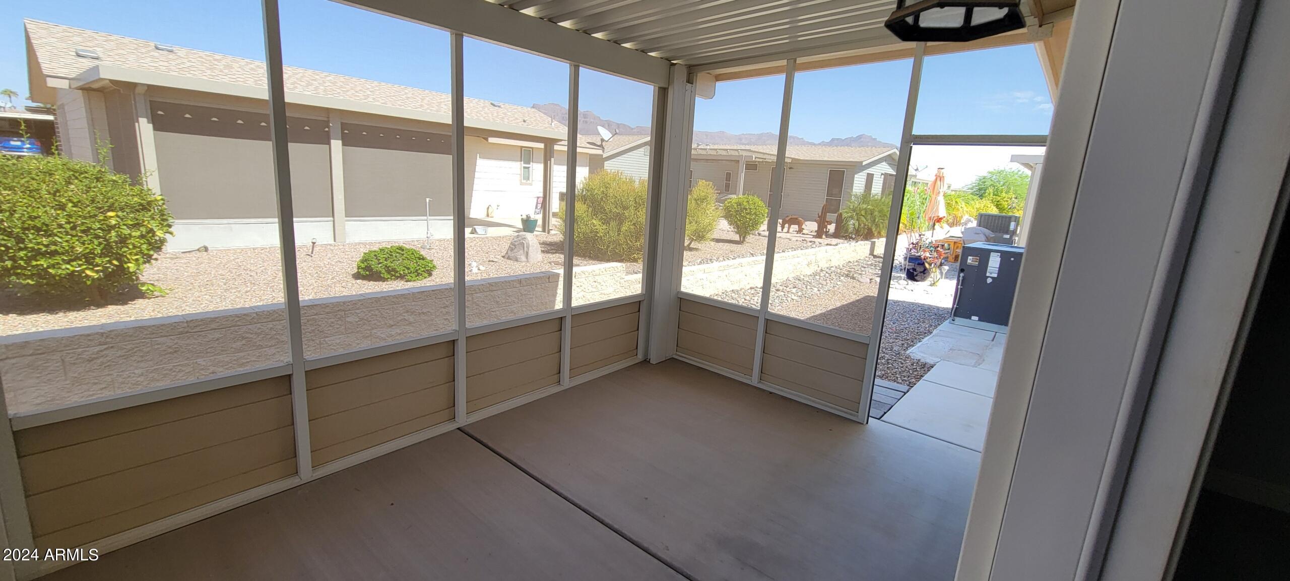 3301 South Goldfield Road, Unit 6045 Apache Junction, AZ 85119 - Photo 42 of 43 20241004_114723-scaled