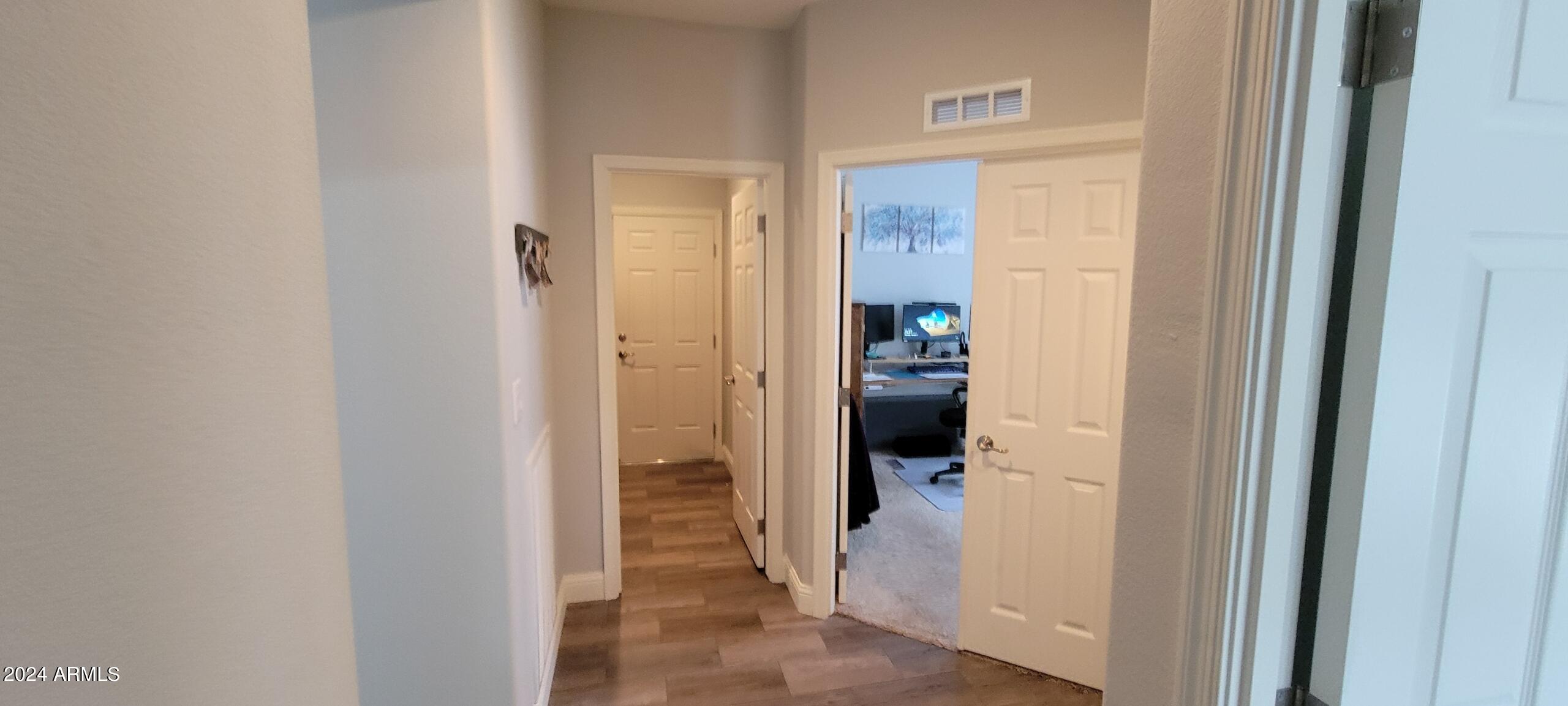 3301 South Goldfield Road, Unit 6045 Apache Junction, AZ 85119 - Photo 5 of 43 20240101_113623-scaled