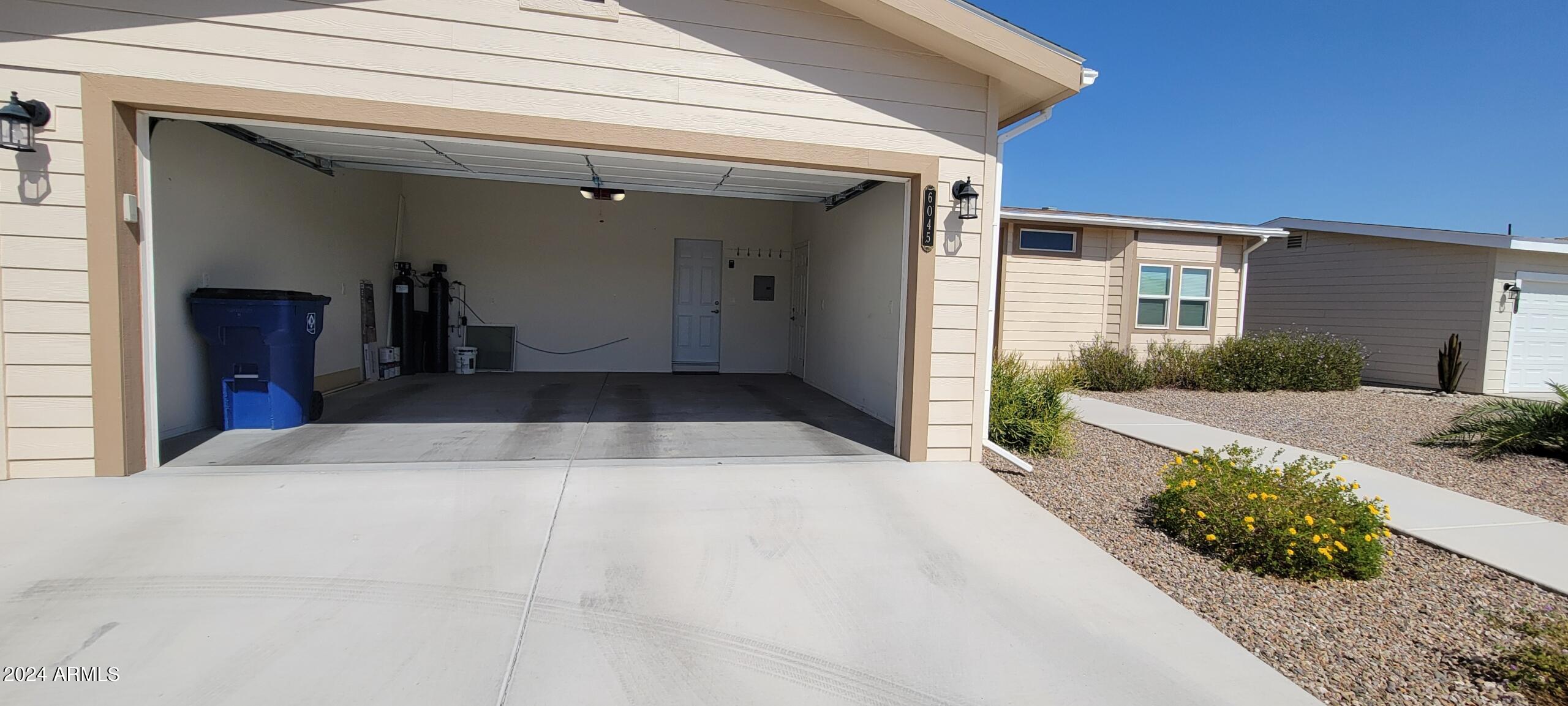 3301 South Goldfield Road, Unit 6045 Apache Junction, AZ 85119 - Photo 7 of 43 20241004_113937-scaled