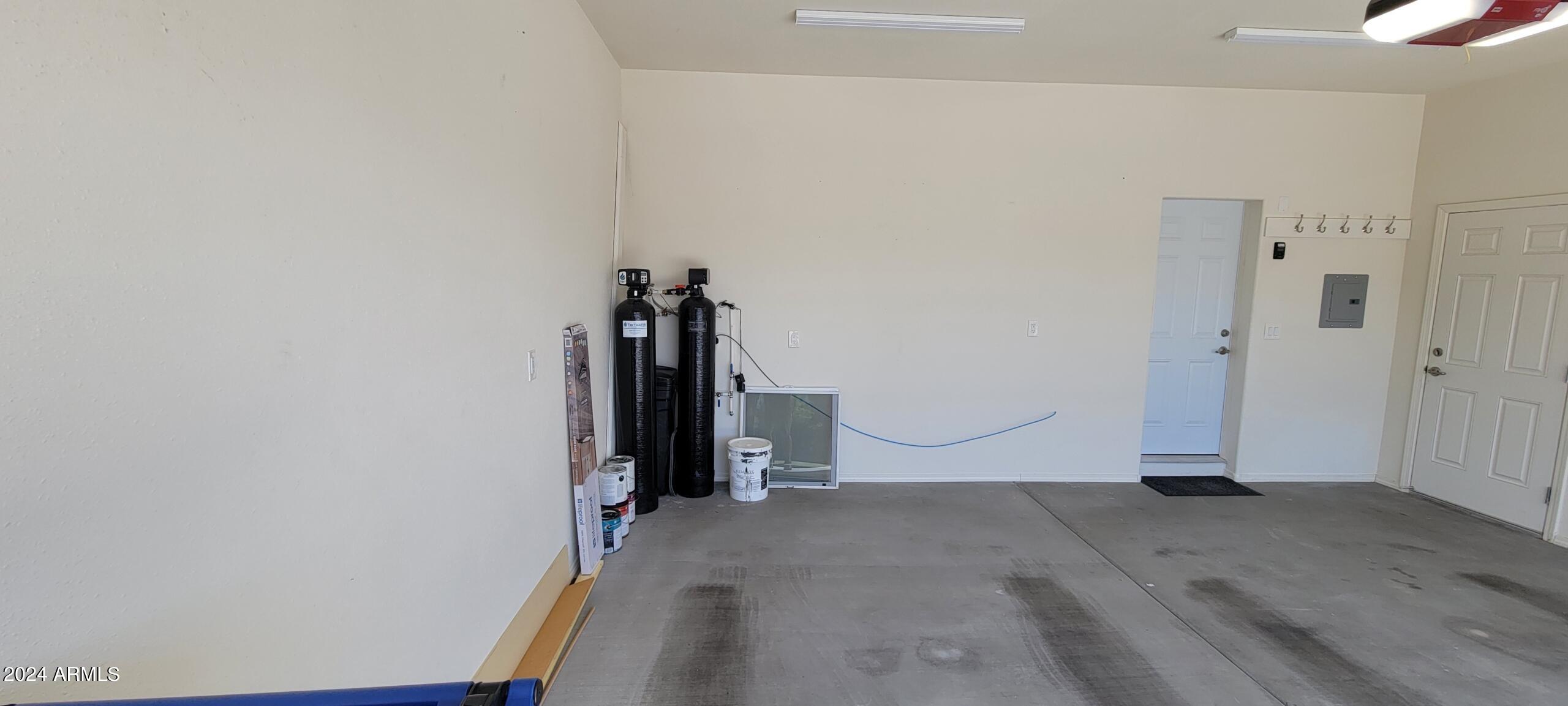 3301 South Goldfield Road, Unit 6045 Apache Junction, AZ 85119 - Photo 8 of 43 20241004_113947-scaled
