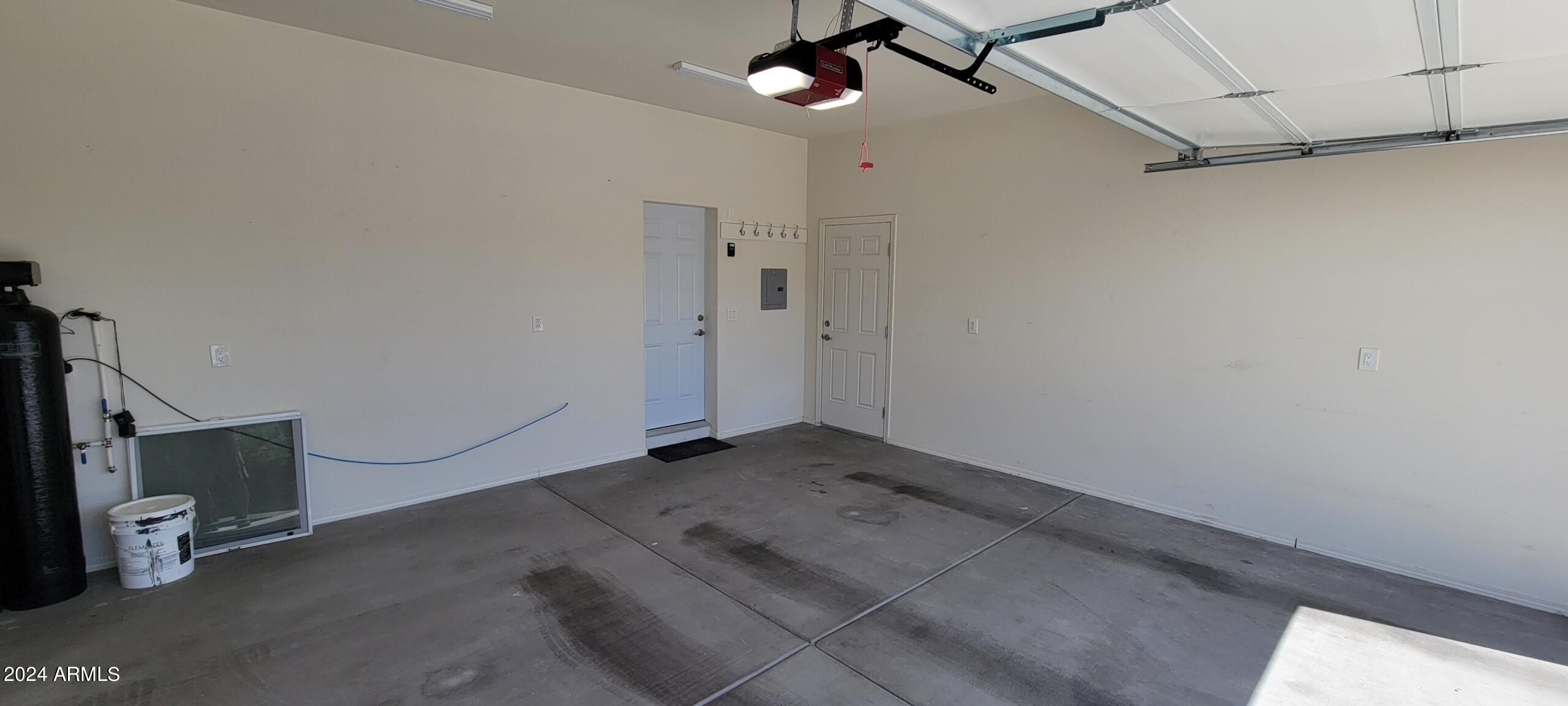 3301 South Goldfield Road, Unit 6045 Apache Junction, AZ 85119 - Photo 9 of 43 20241004_113949-scaled