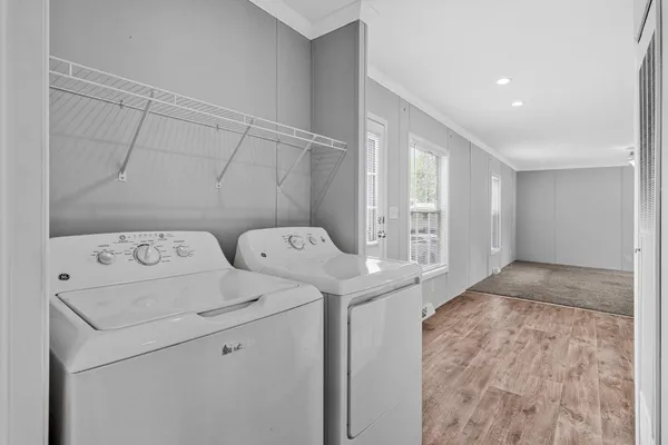 $94,900 | 9500 Beech Park Street, Upper Marlboro, MD 20774