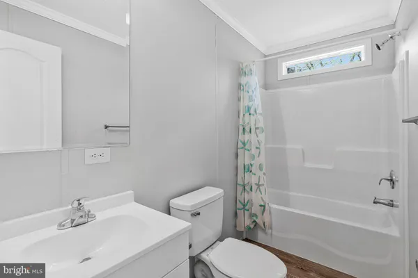 $94,900 | 9500 Beech Park Street, Upper Marlboro, MD 20774
