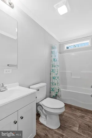 $94,900 | 9500 Beech Park Street, Upper Marlboro, MD 20774