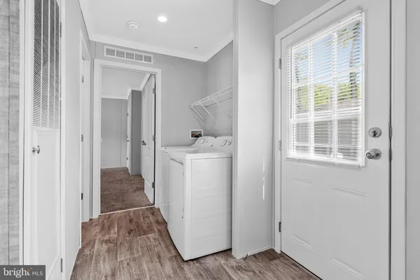 $94,900 | 9500 Beech Park Street, Upper Marlboro, MD 20774