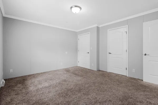 $94,900 | 9500 Beech Park Street, Upper Marlboro, MD 20774