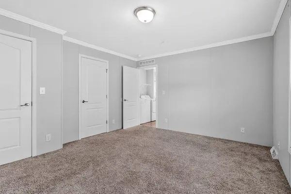 $94,900 | 9500 Beech Park Street, Upper Marlboro, MD 20774