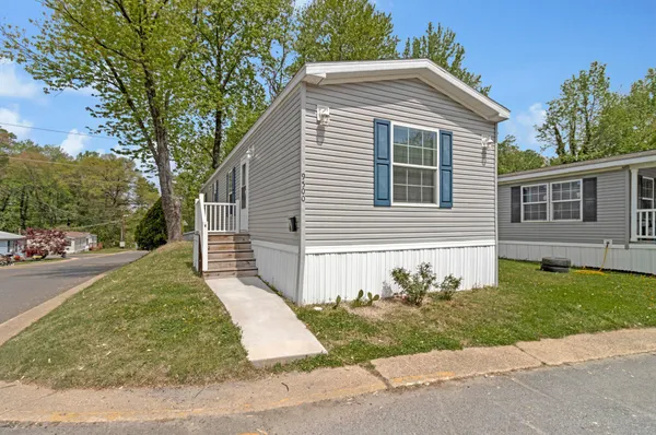$94,900 | 9500 Beech Park Street, Upper Marlboro, MD 20774
