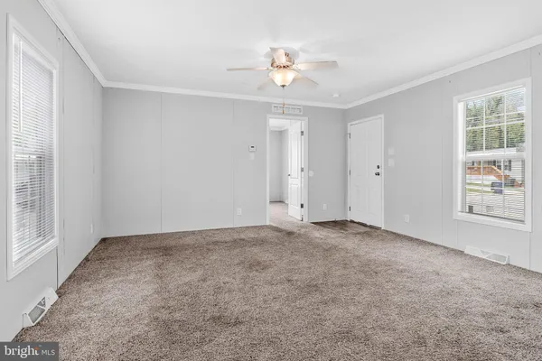 $94,900 | 9500 Beech Park Street, Upper Marlboro, MD 20774